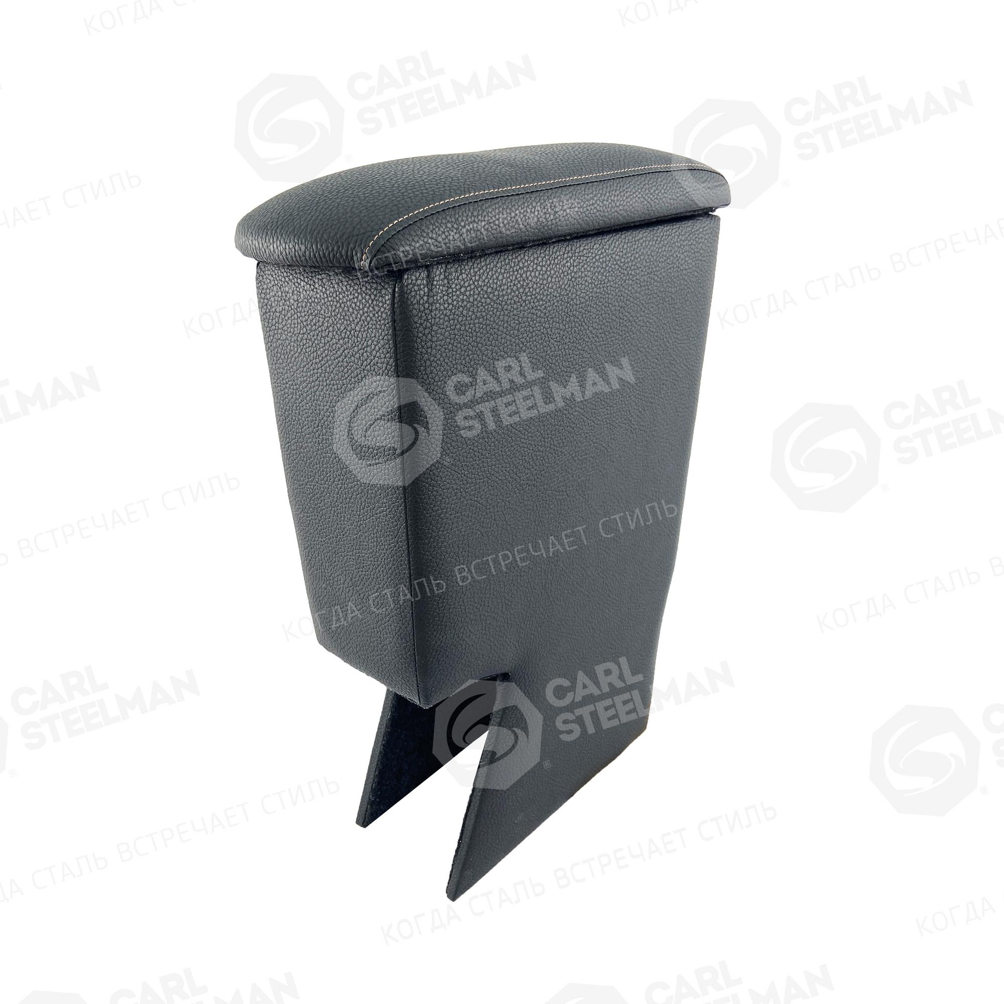 Подлокотник для TOYOTA PORTE