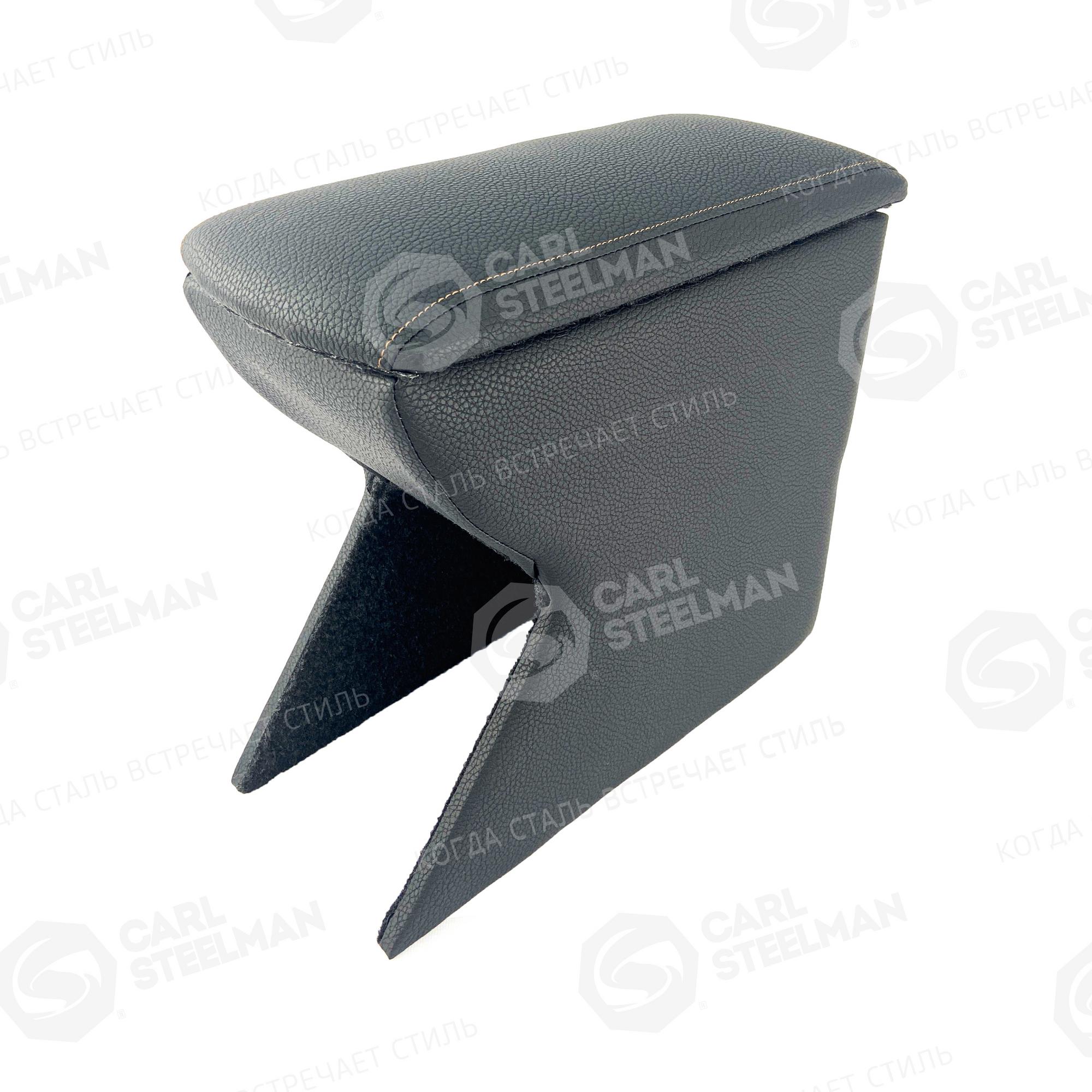 Подлокотник для TOYOTA PASSO