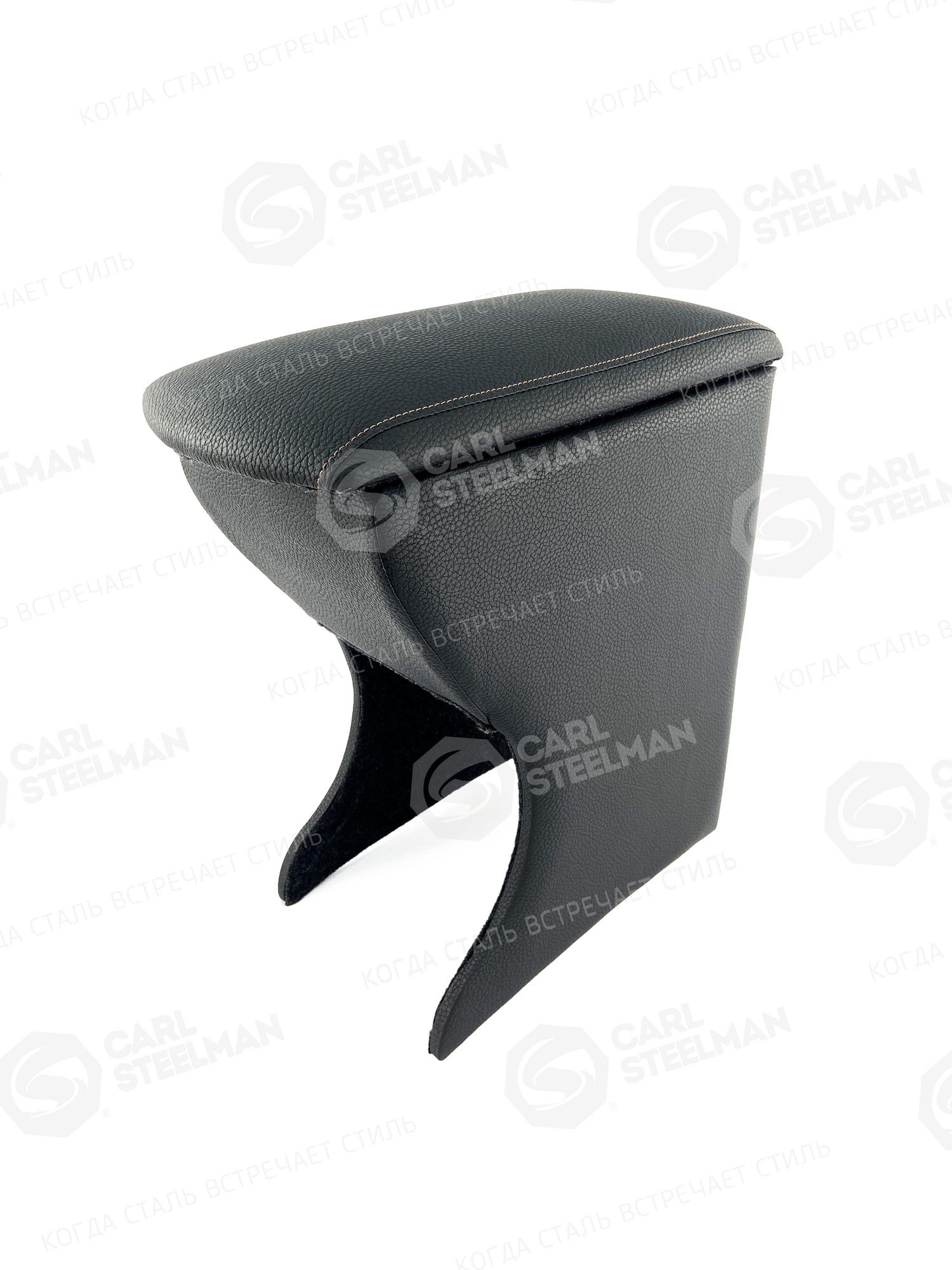 Подлокотник для TOYOTA NOAH