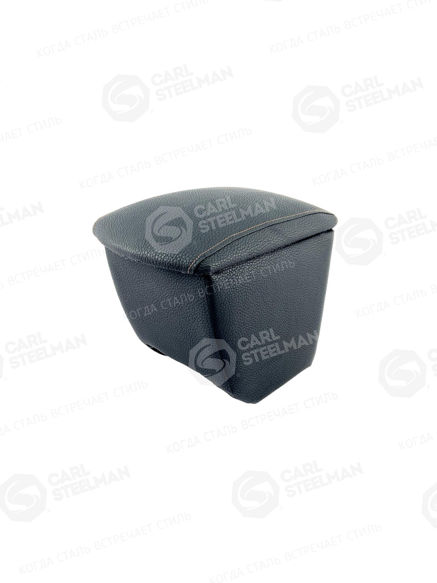 Подлокотник для TOYOTA  MATRIX