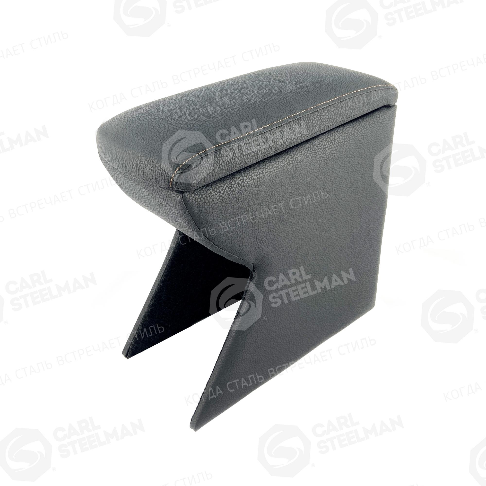 Подлокотник для TOYOTA  ISIS