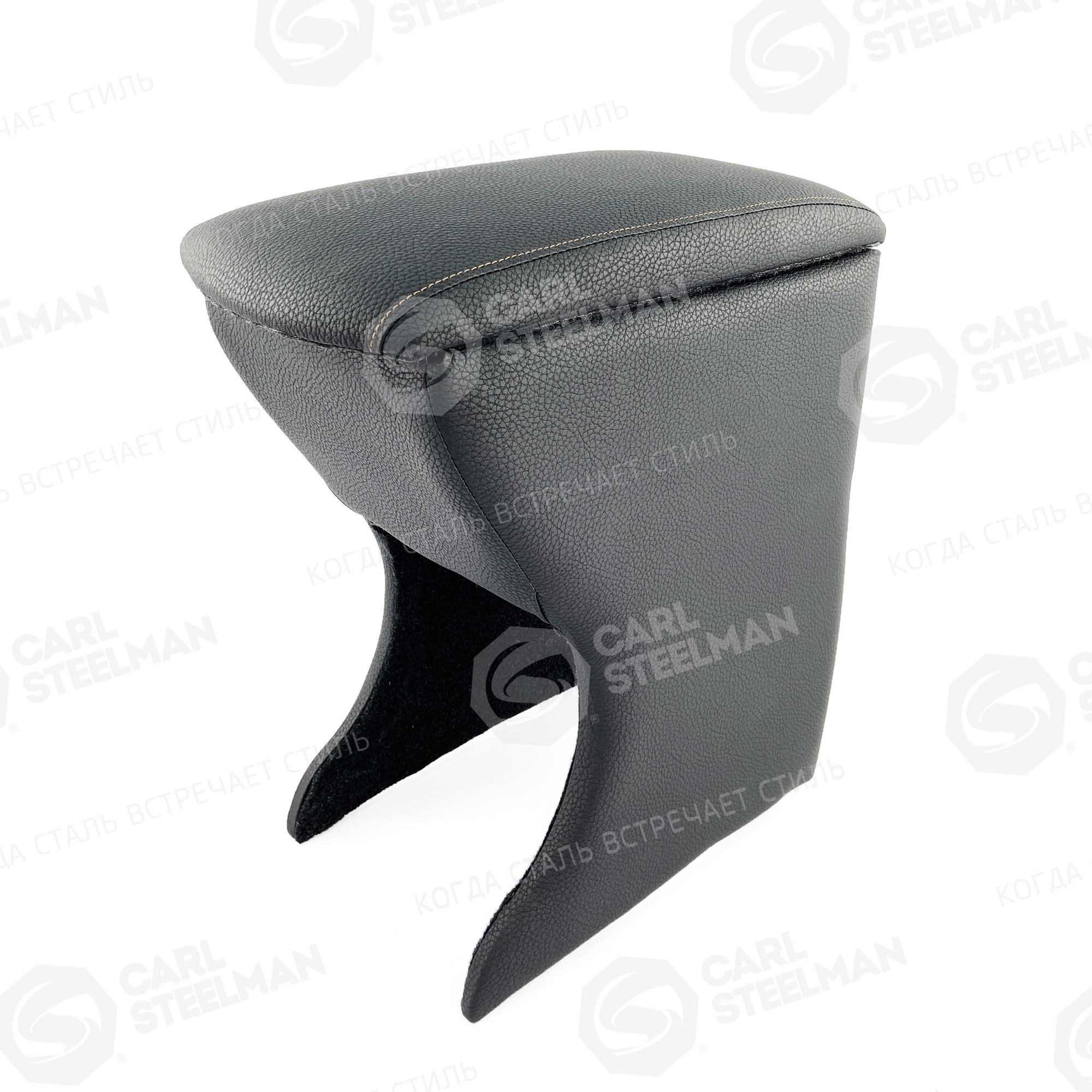 Подлокотник для TOYOTA  IPSUM