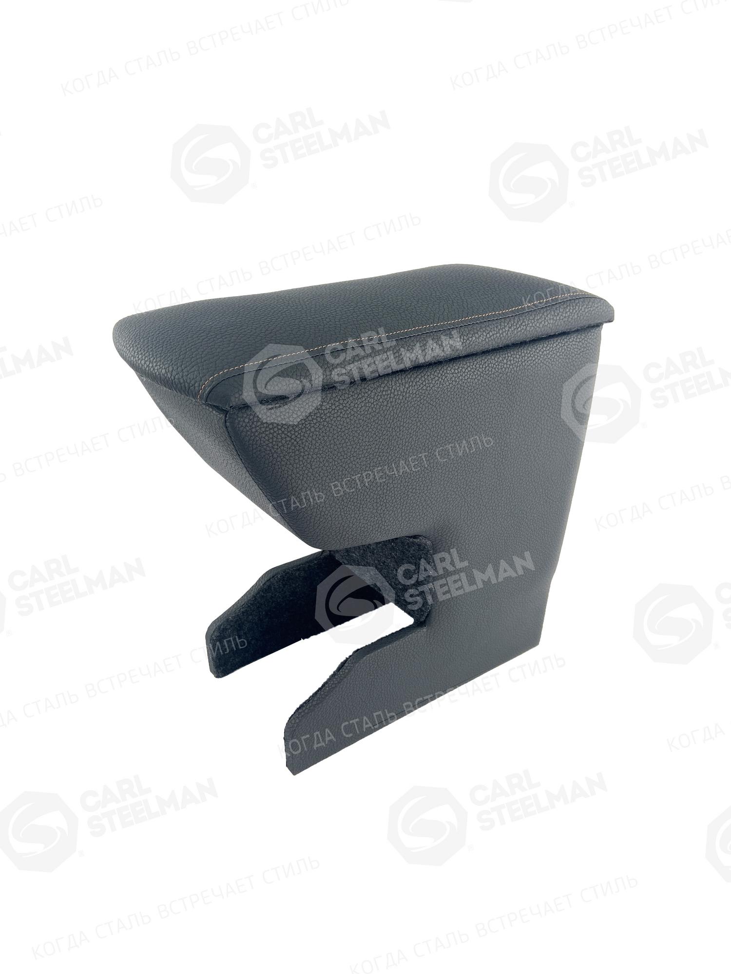 Подлокотник для TOYOTA  FUNCARGO