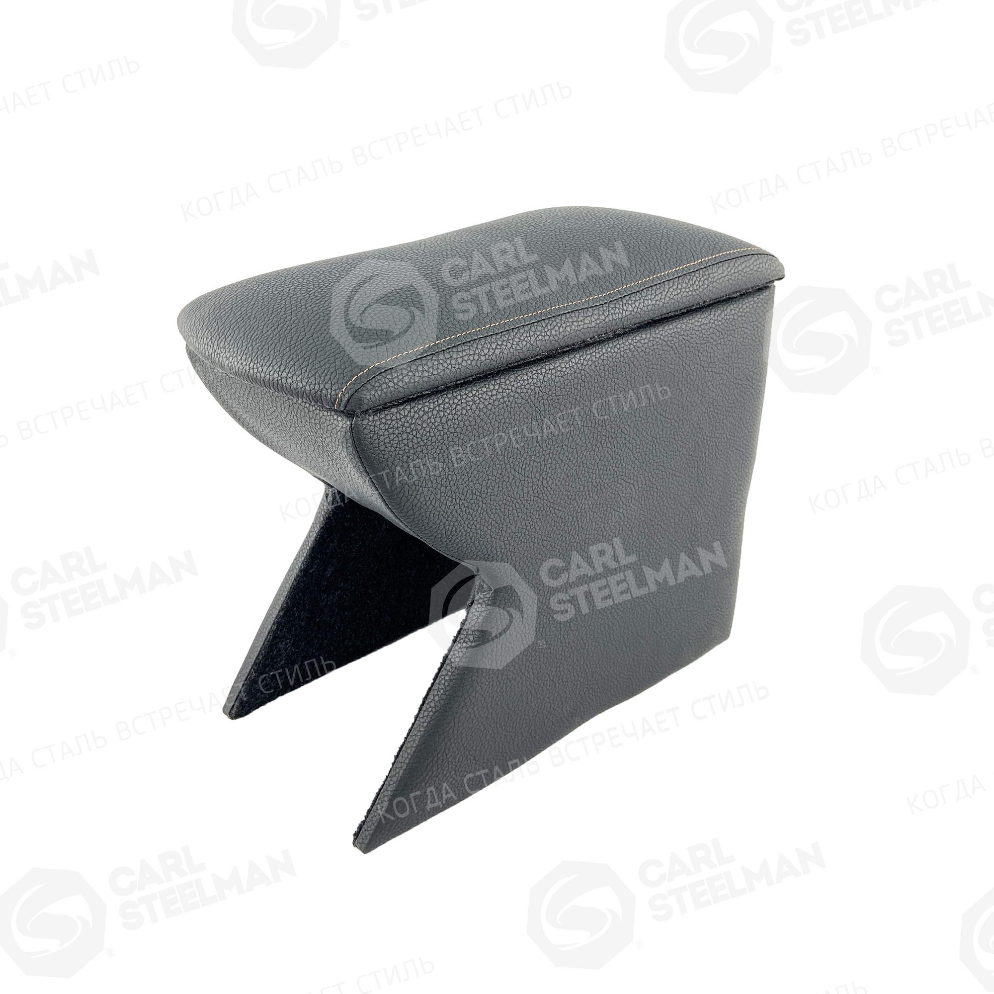 Подлокотник для TOYOTA  CORONA