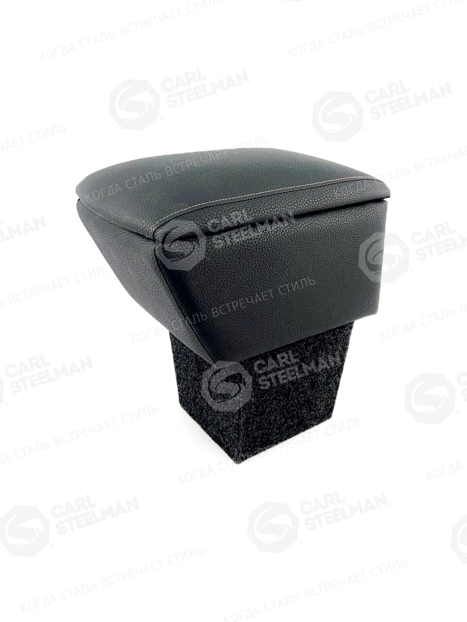 Подлокотник для TOYOTA FJ CRUISER