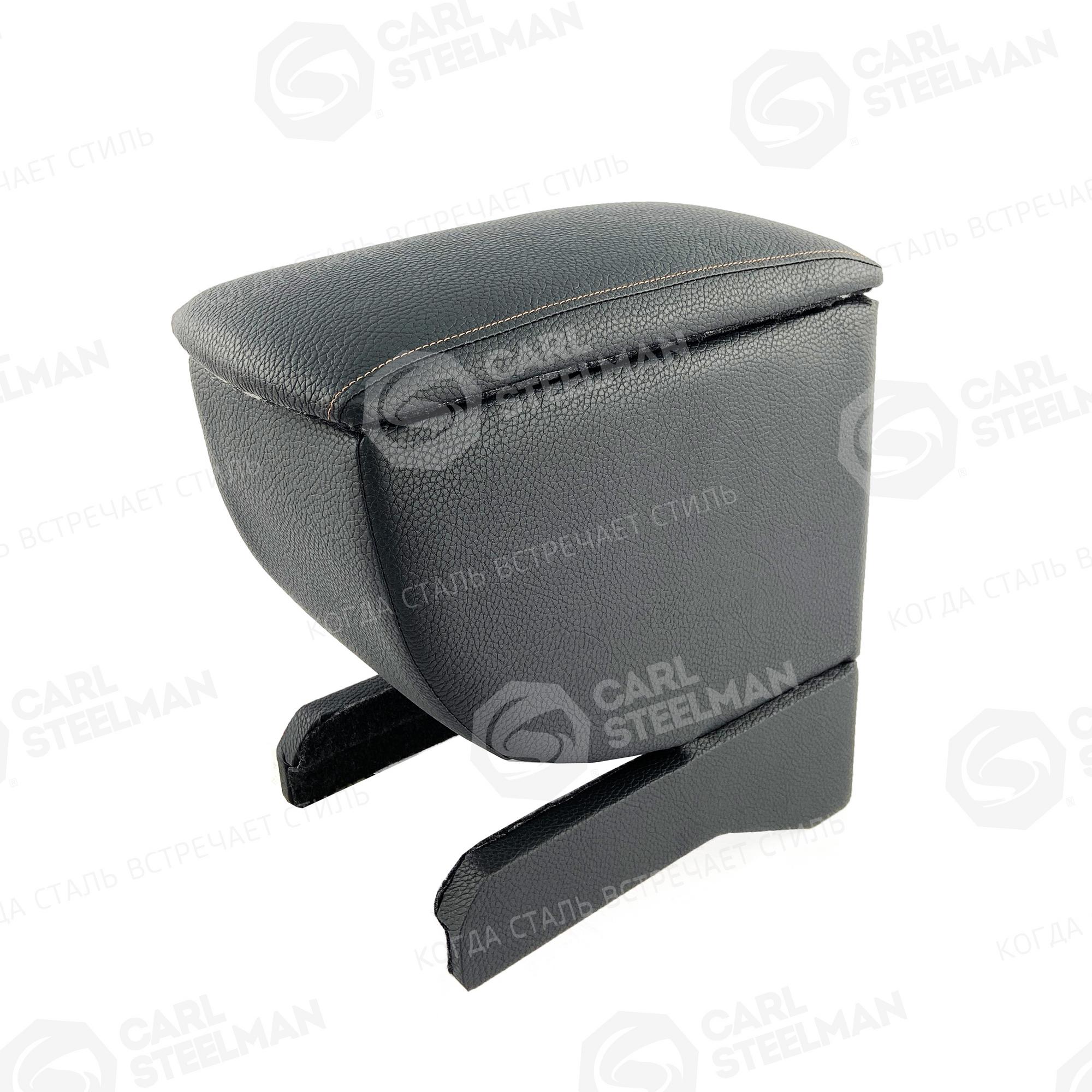 Подлокотник для TOYOTA COROLLA SPACIO