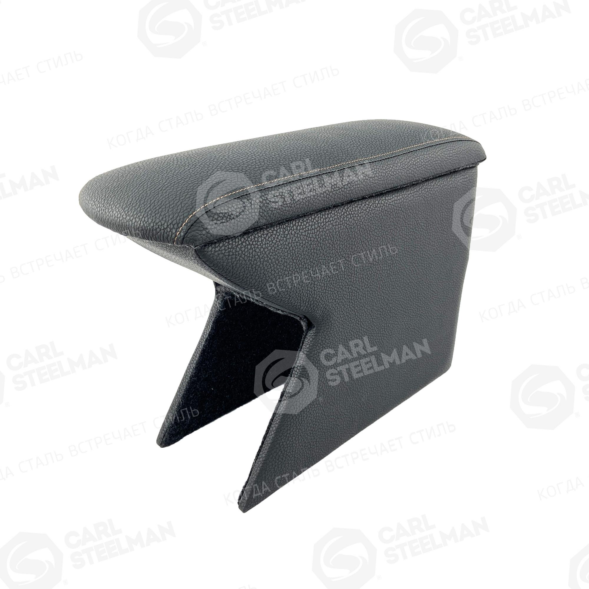 Подлокотник для TOYOTA CARINA