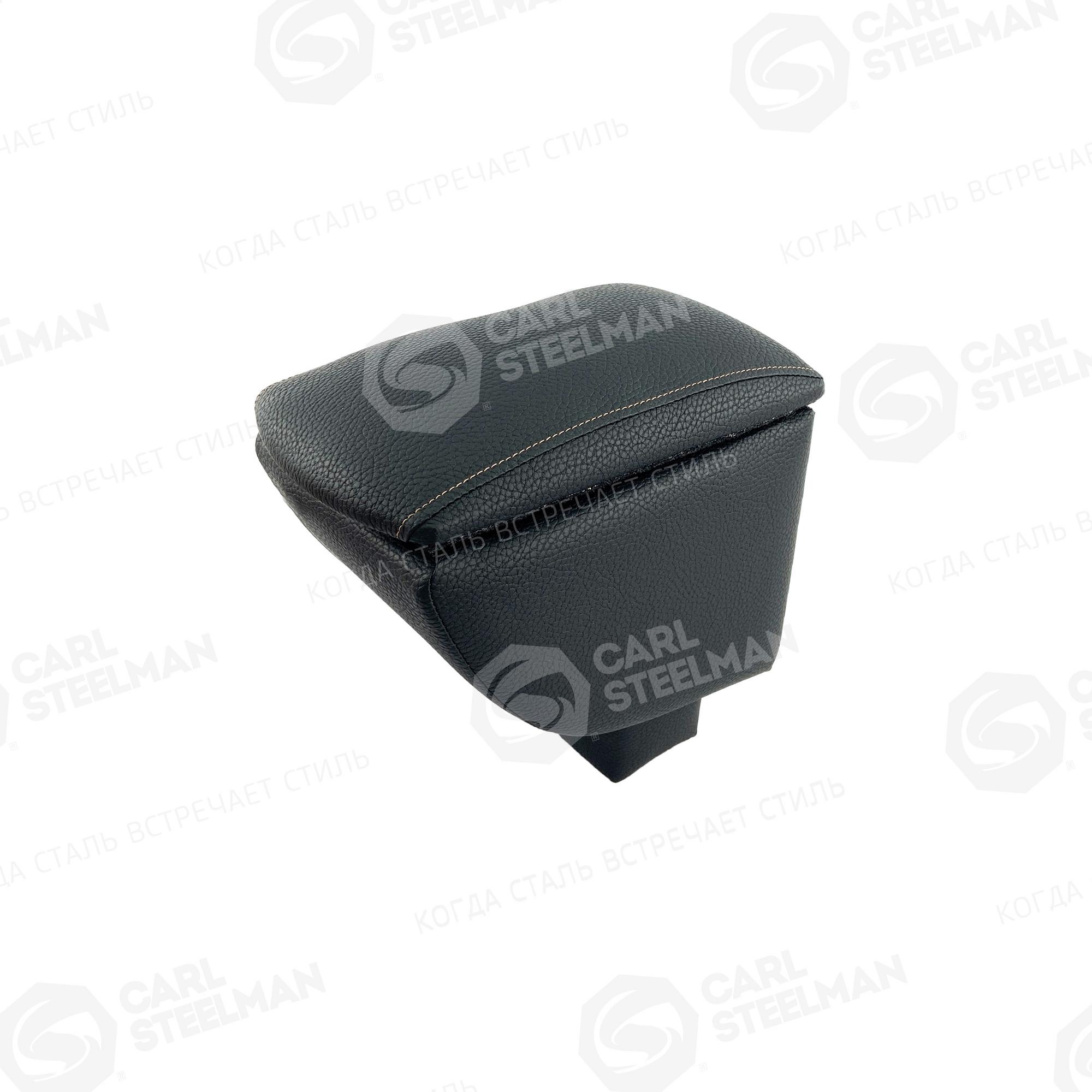 Подлокотник для SUZUKI VITARA