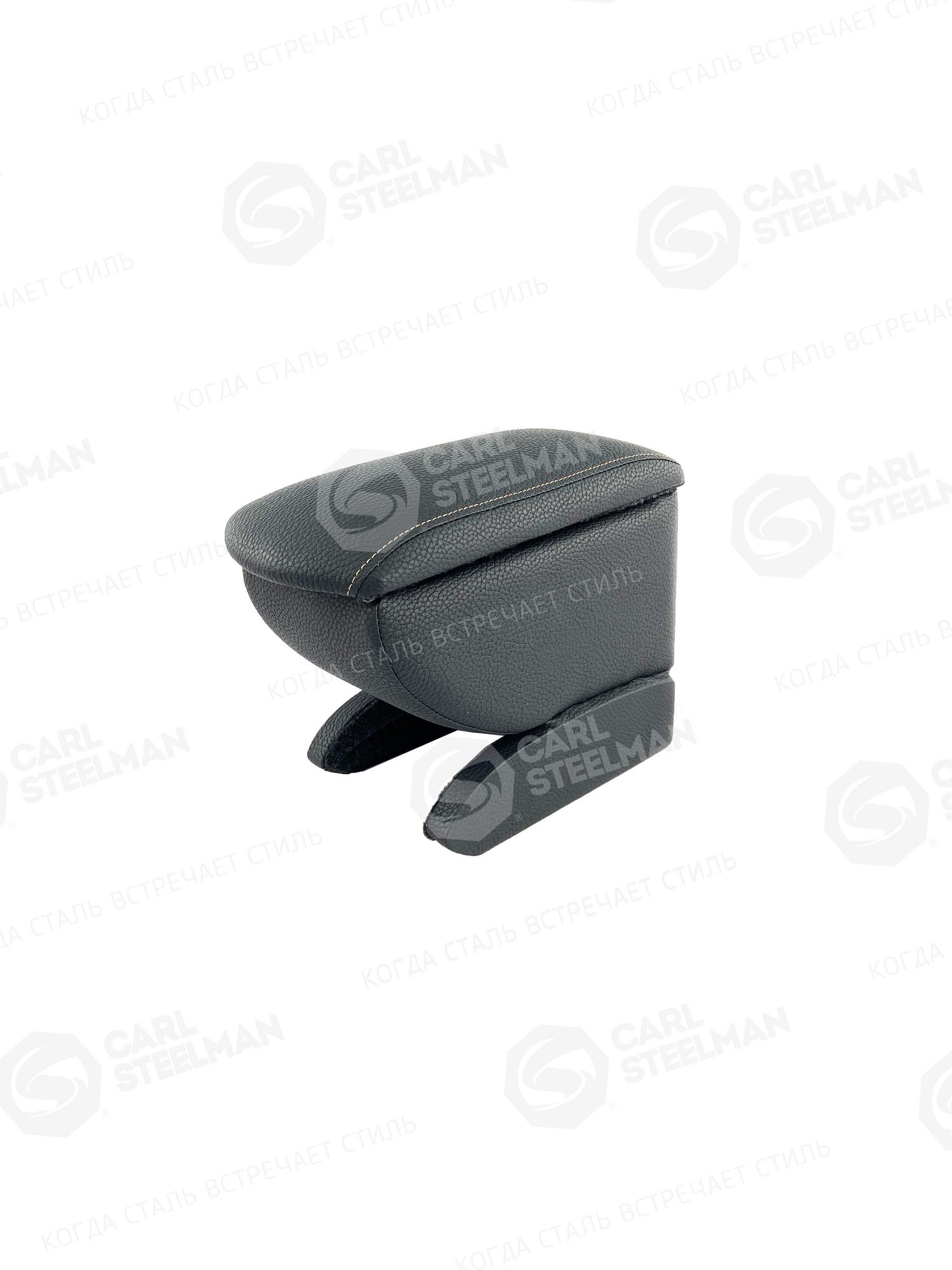 Подлокотник для SUZUKI SX4