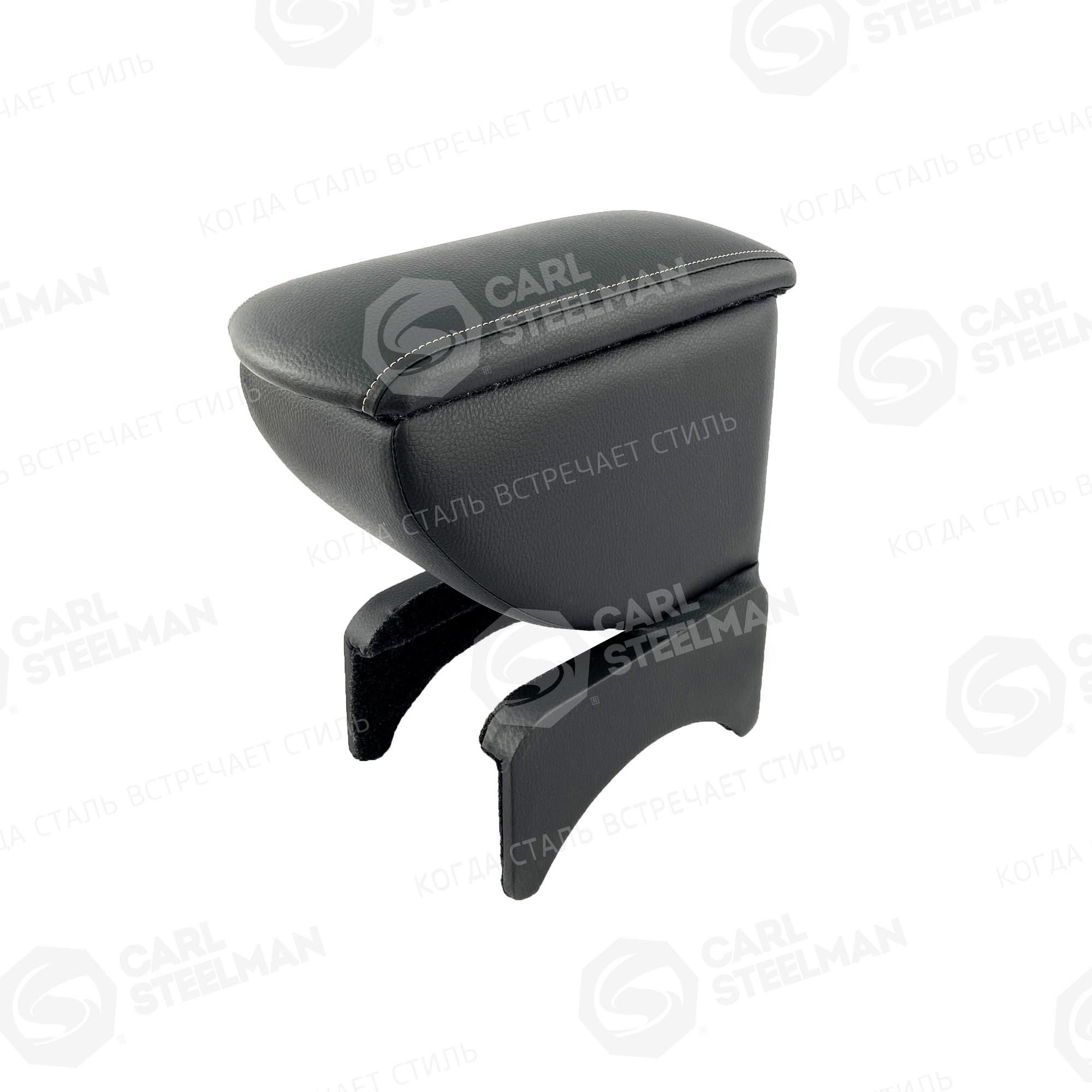 Подлокотник для SUZUKI LIANA