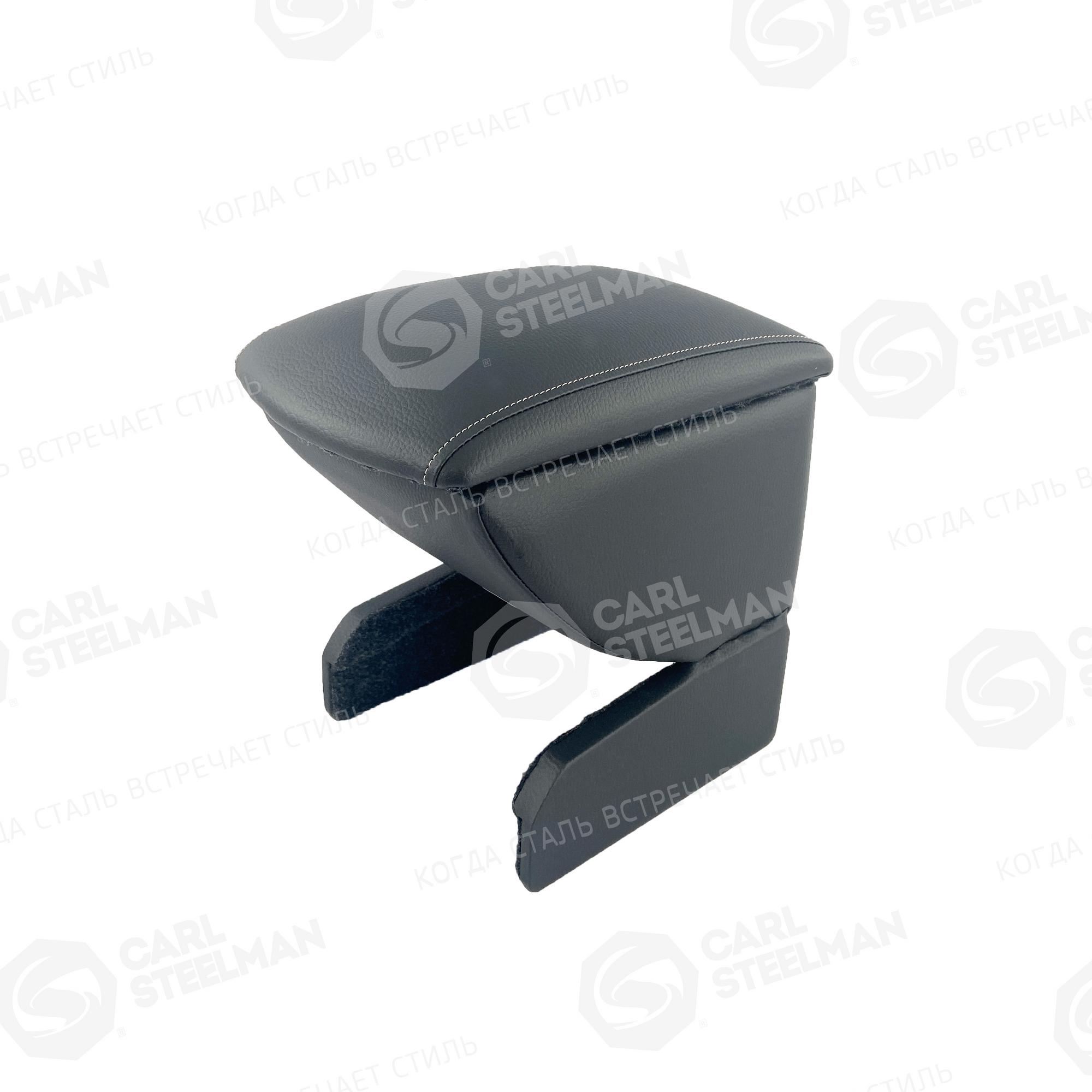 Подлокотник для SUZUKI  ESCUDO