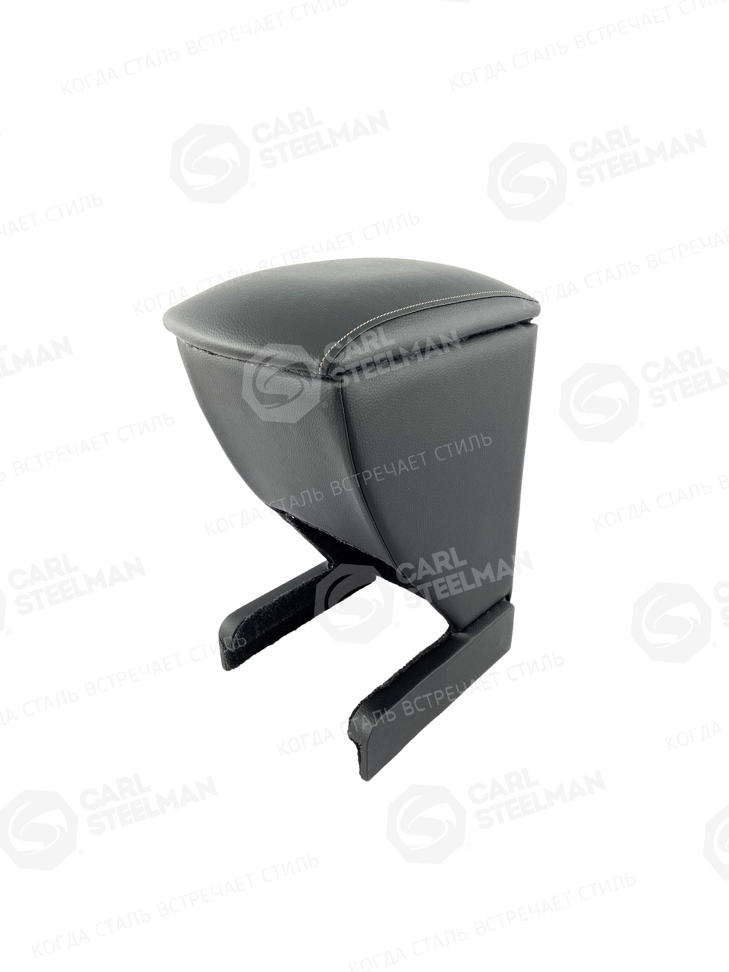 Подлокотник для RENAULT SCENIC