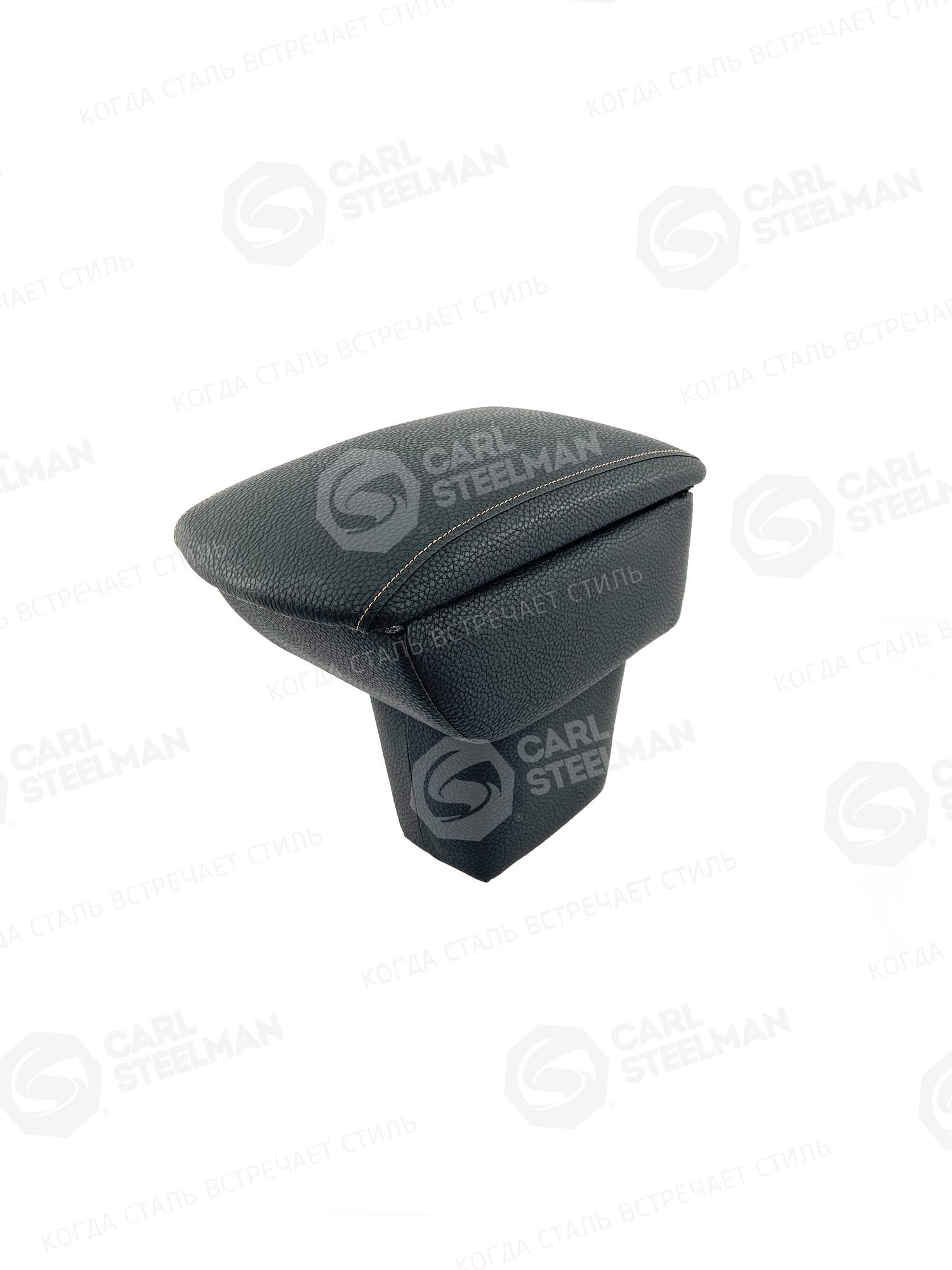 Подлокотник для RENAULT MEGANE