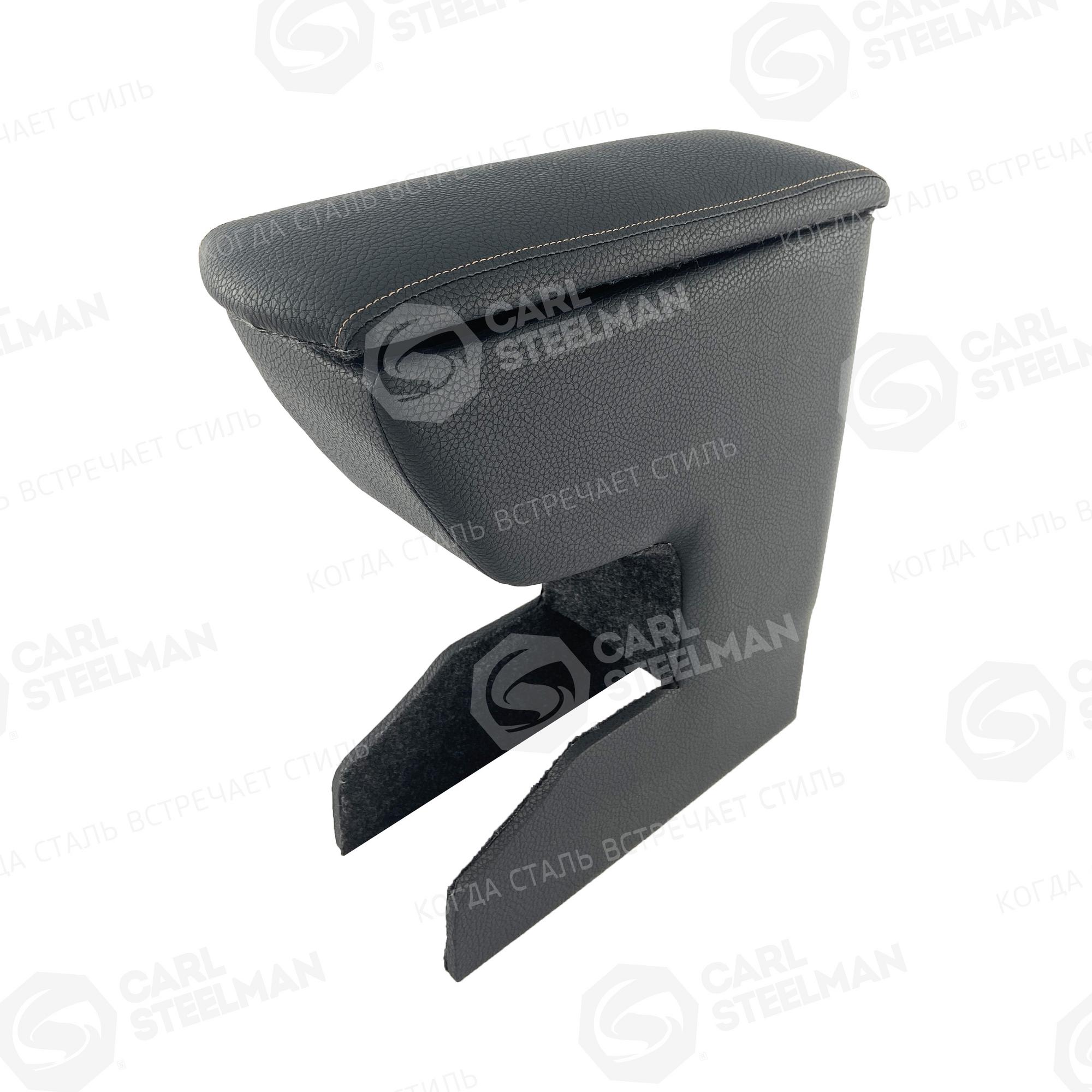 Подлокотник для RENAULT KAPTUR