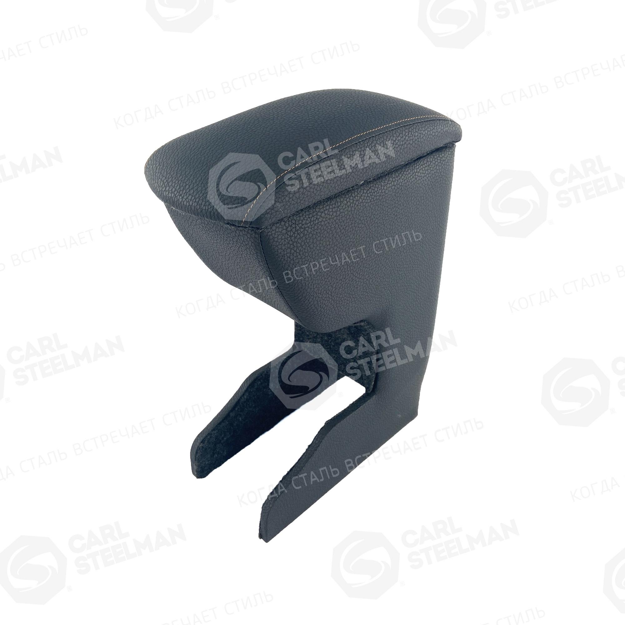 Подлокотник для RENAULT DUSTER