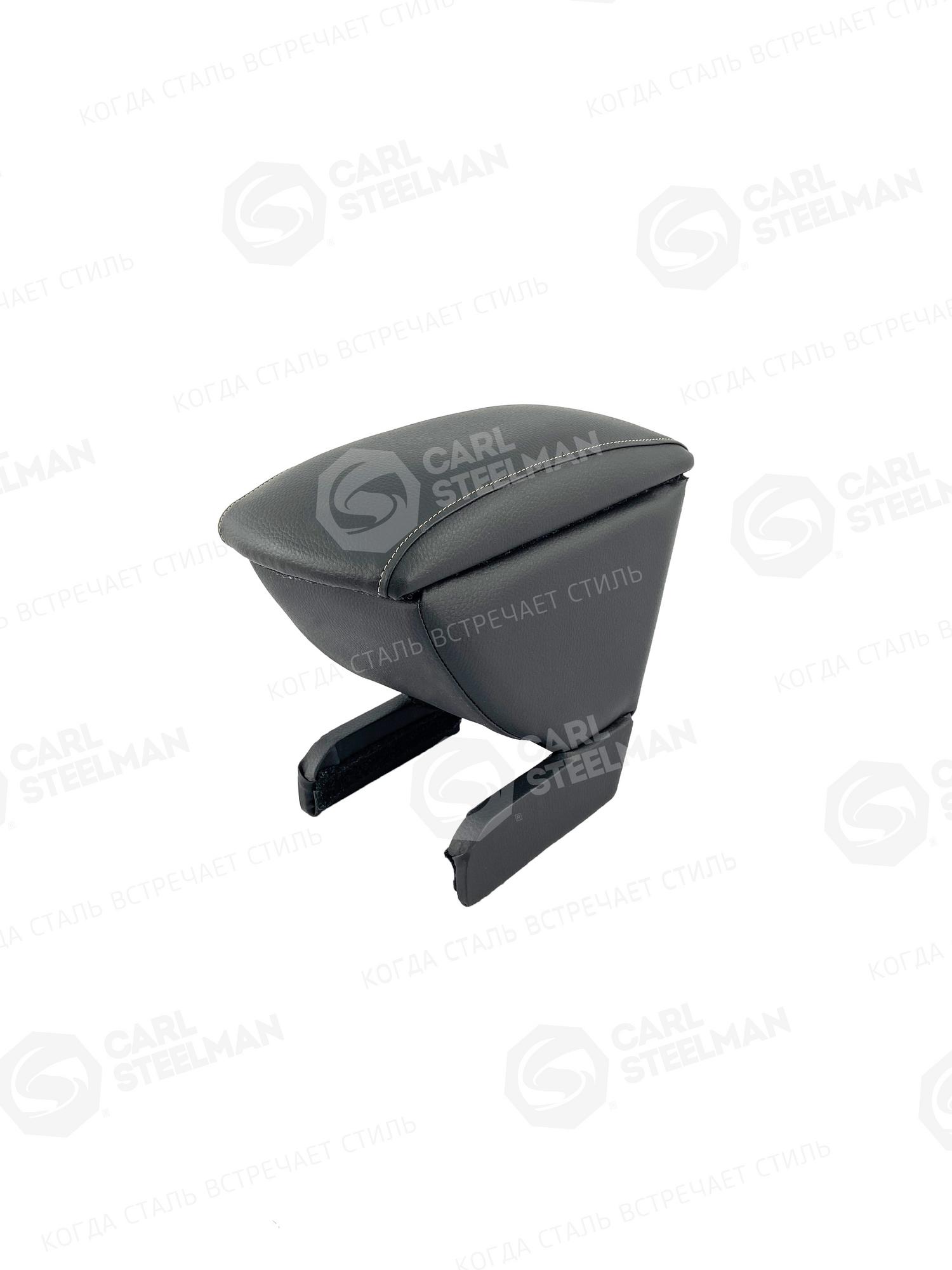 Подлокотник для RAVON NEXIA R3