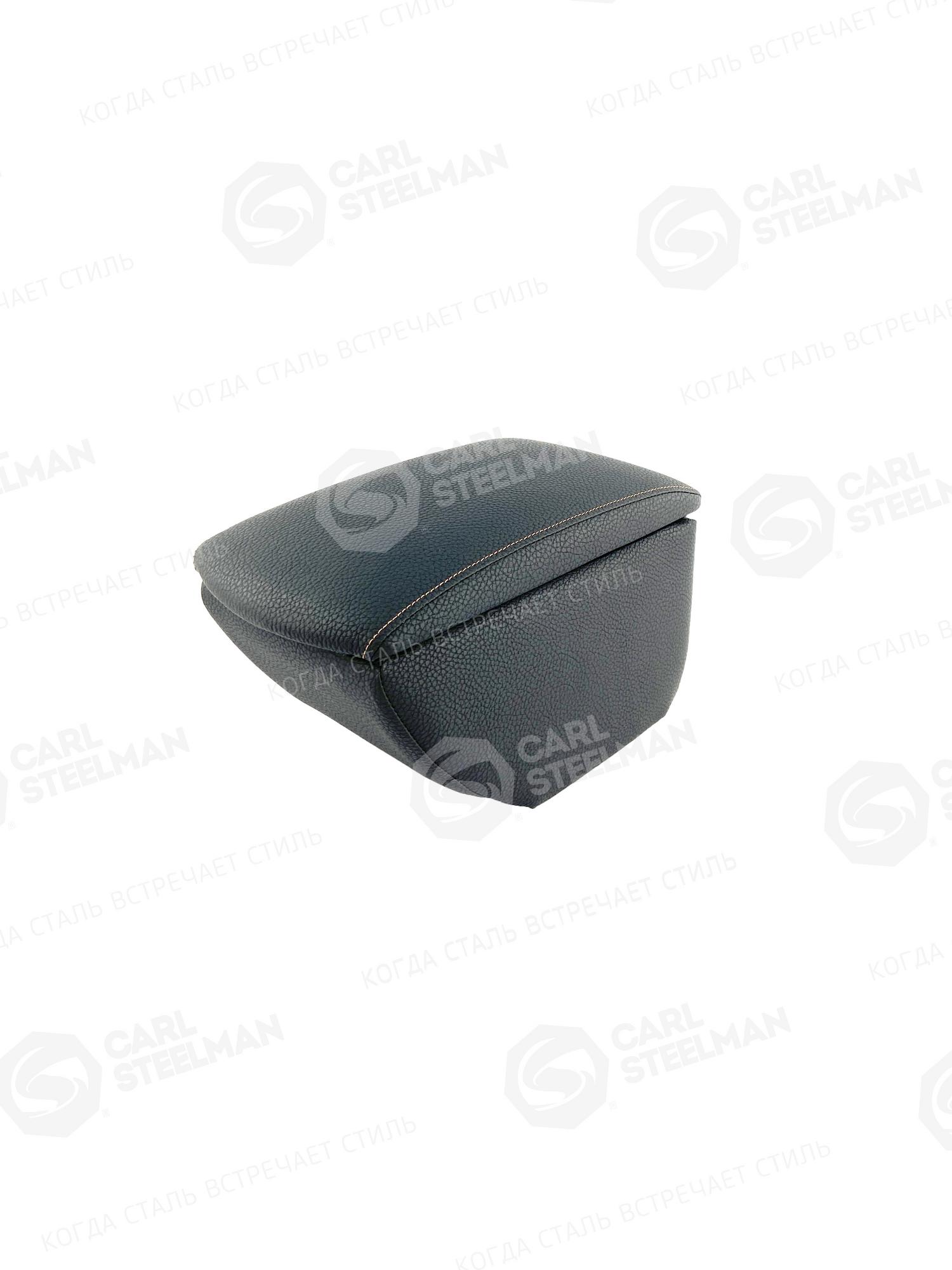 Подлокотник для PEUGEOT 408