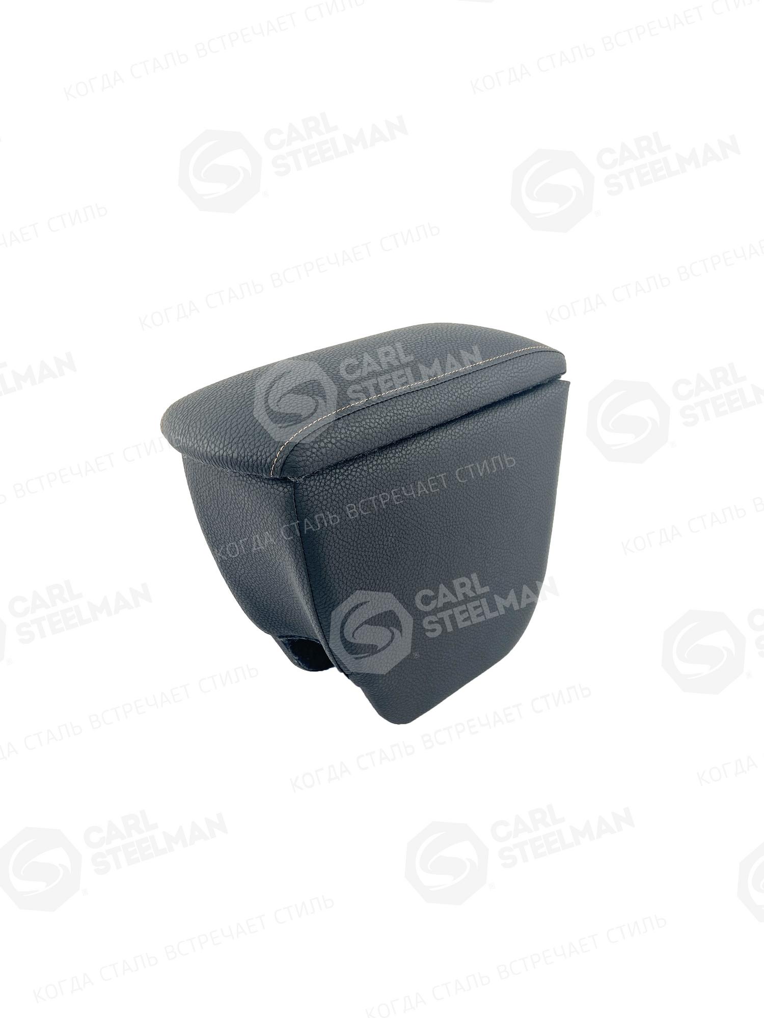 Подлокотник для OPEL CORSA