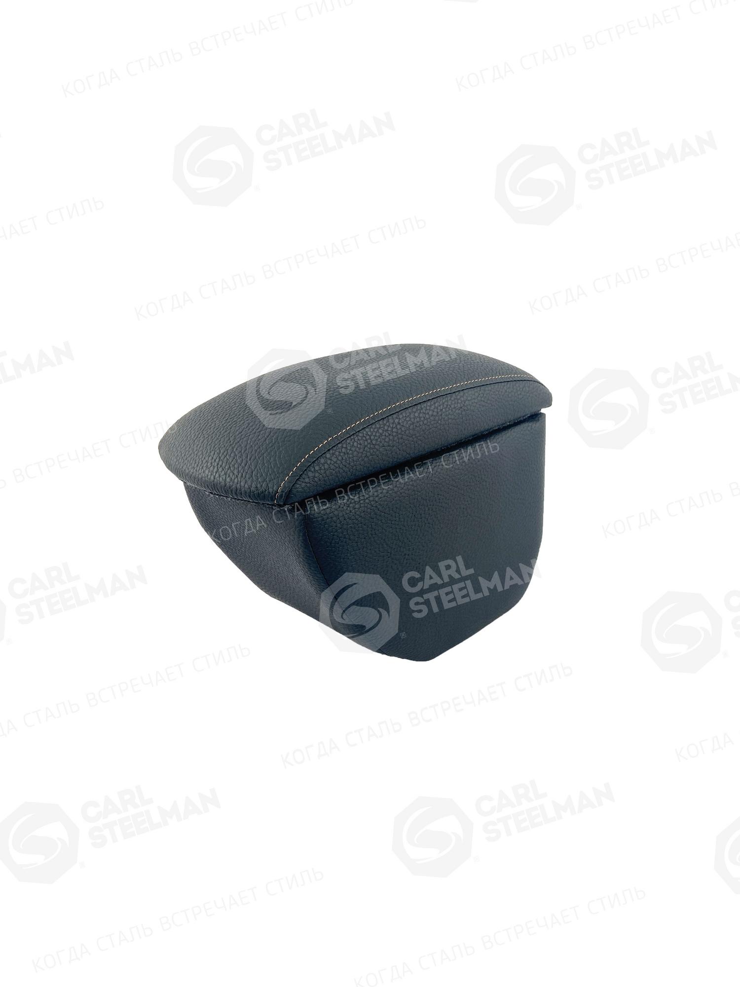 Подлокотник для OPEL ASTRA