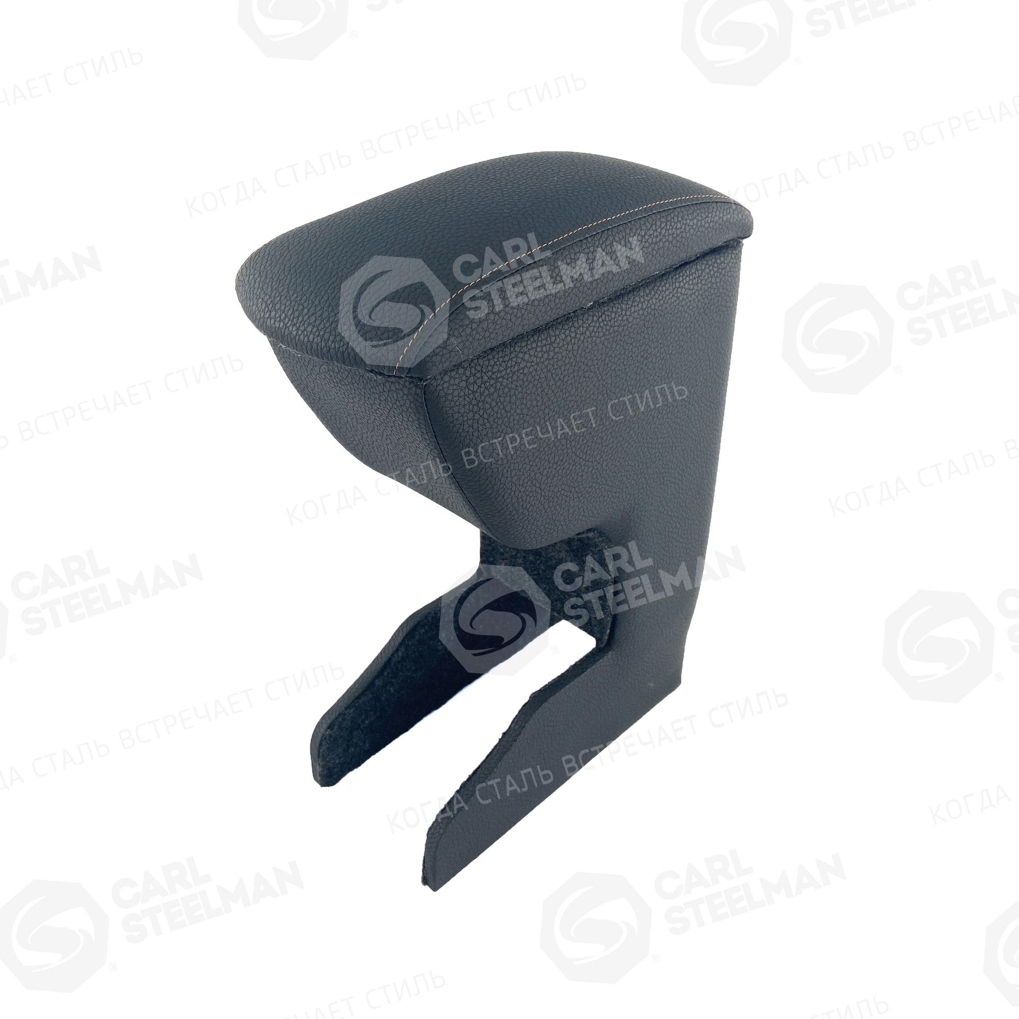 Подлокотник для NISSAN TERRANO