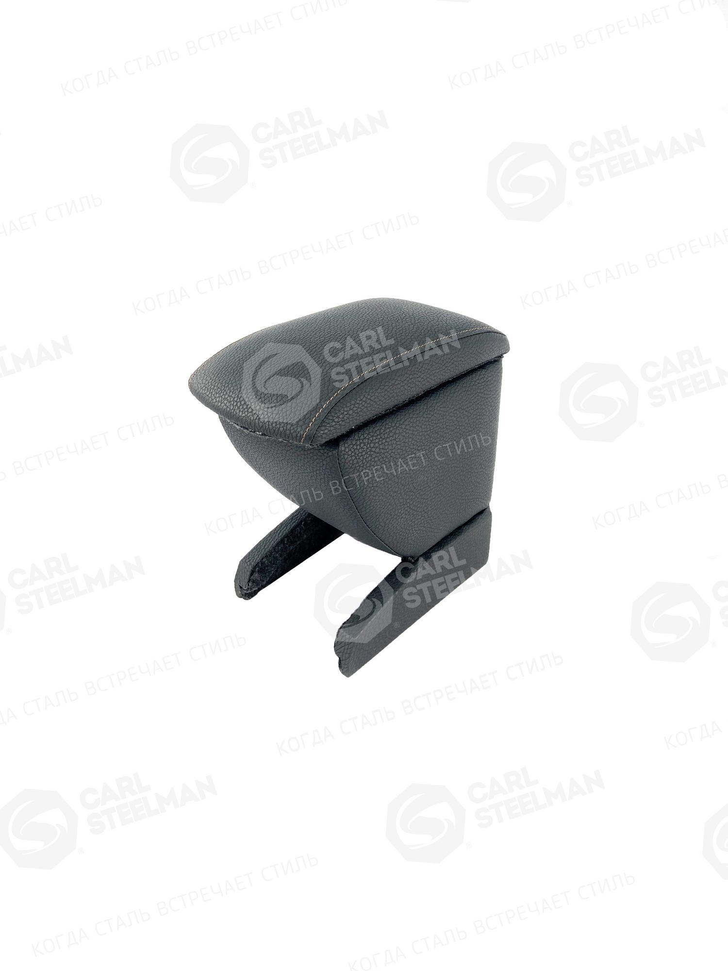 Подлокотник для NISSAN MICRA