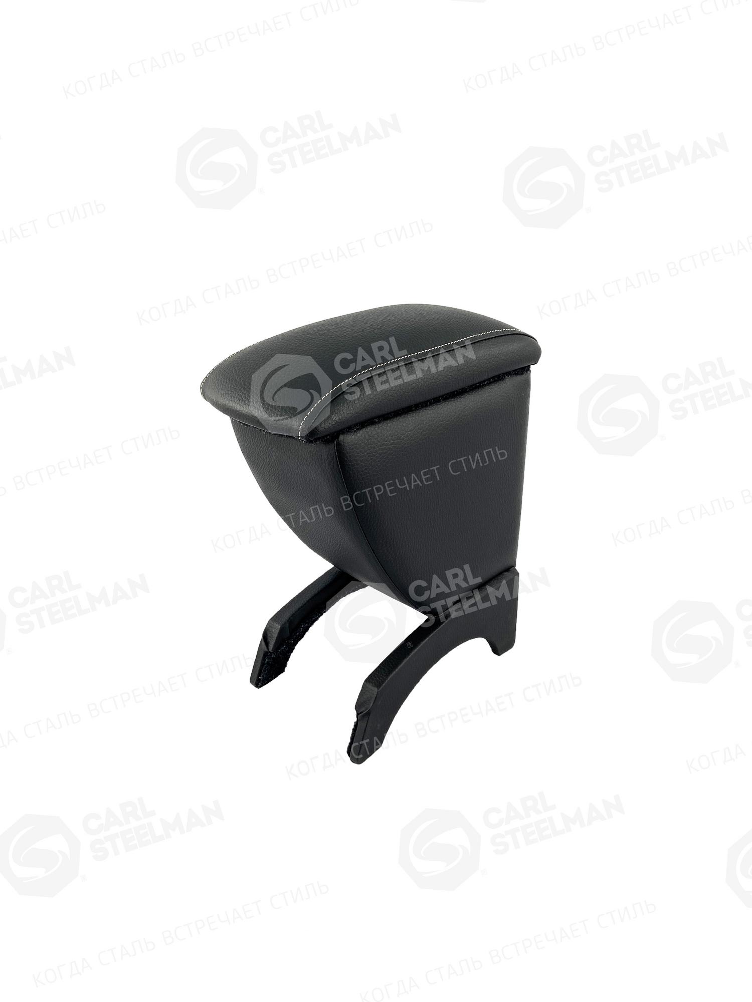 Подлокотник для NISSAN MARCH