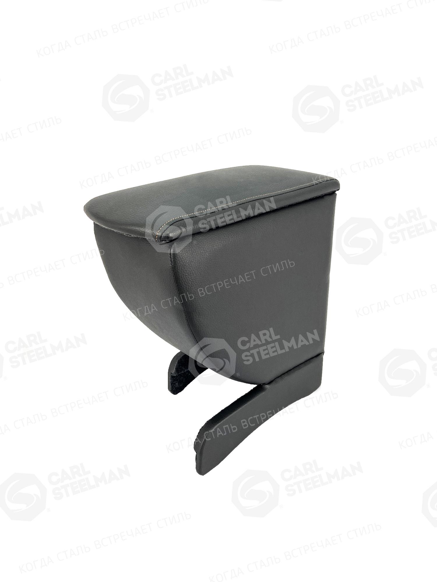 Подлокотник для NISSAN LIBERTY