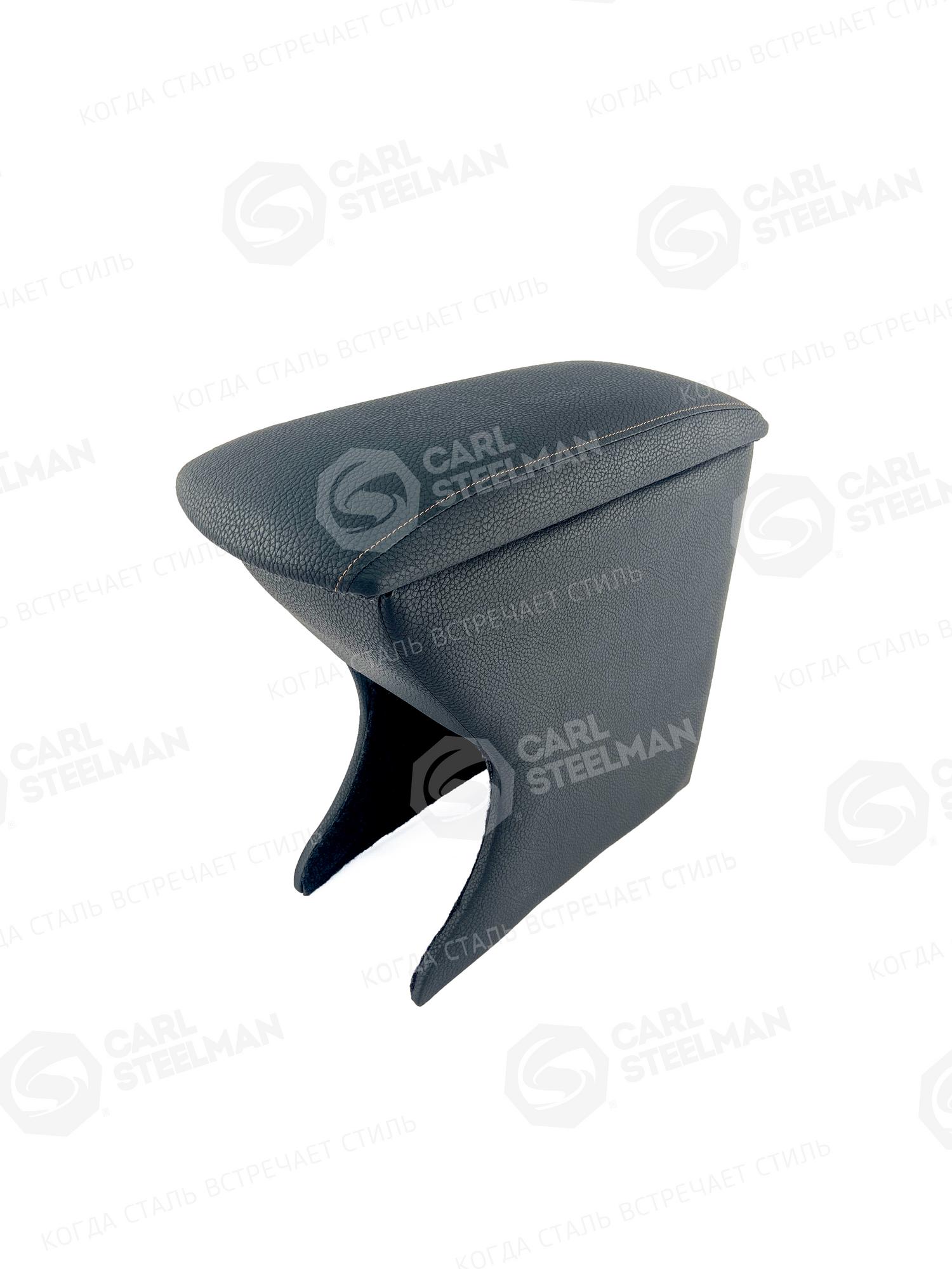 Подлокотник для NISSAN AD