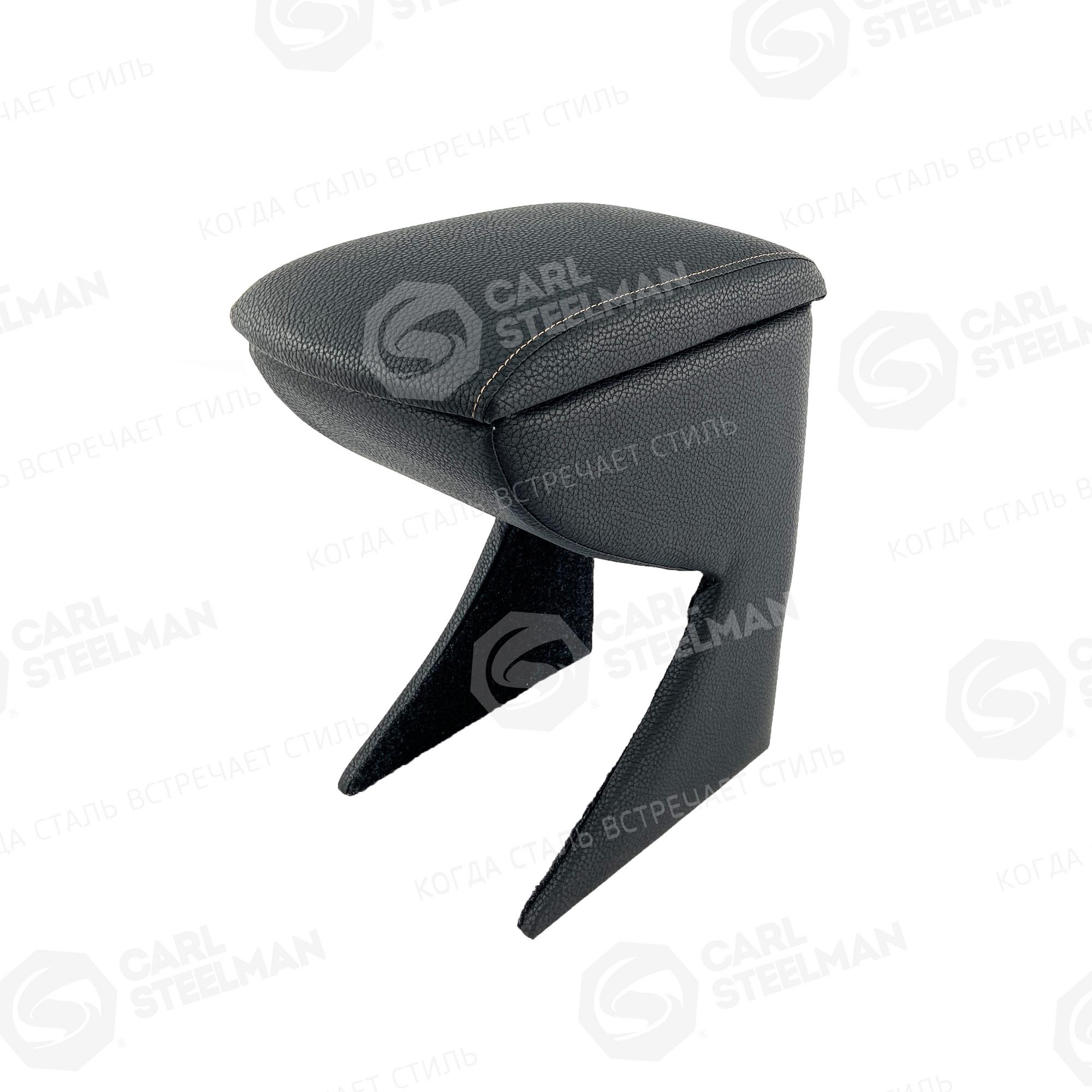 Подлокотник для MITSUBISHI PAJERO IO