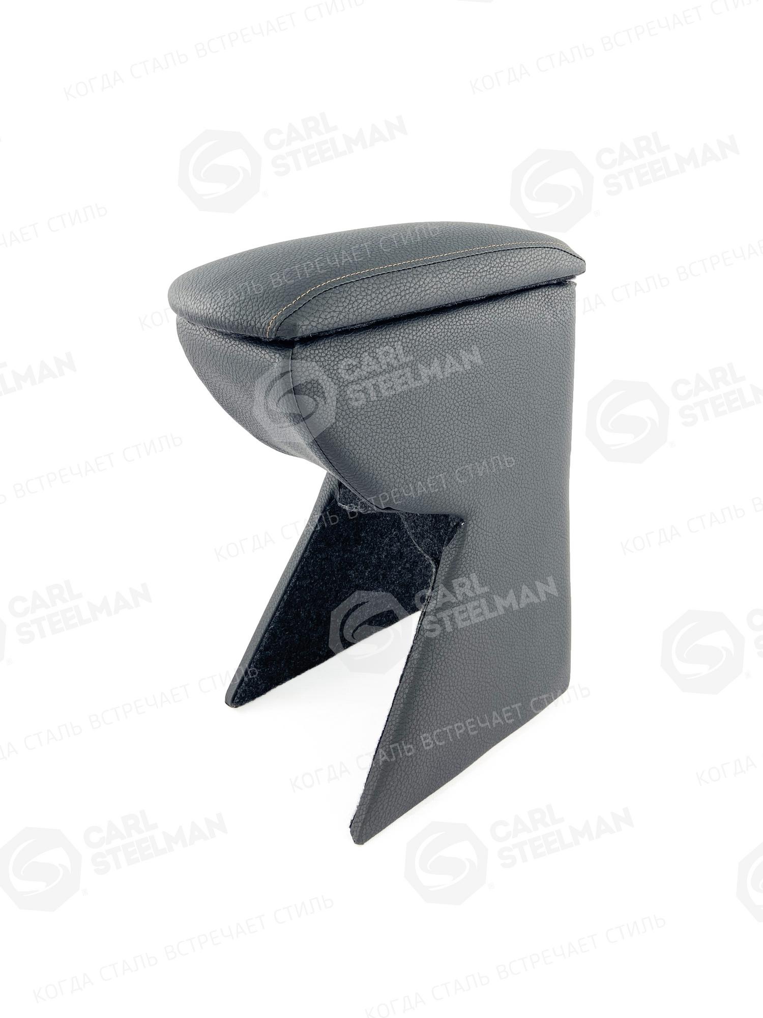 Подлокотник для LADA VESTA