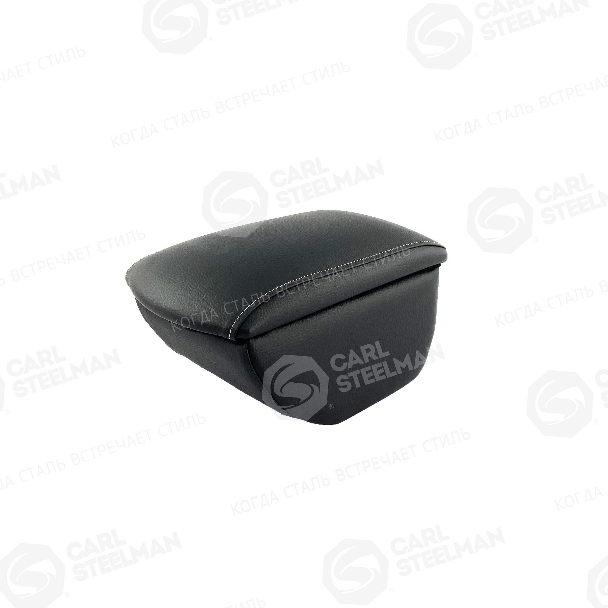 Подлокотник для KIA CEED