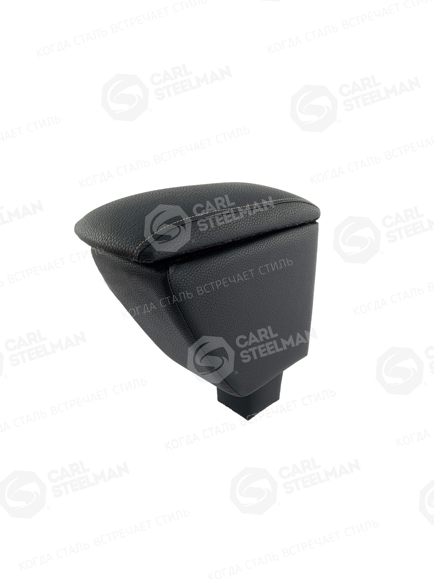 Подлокотник для HYUNDAI GETZ