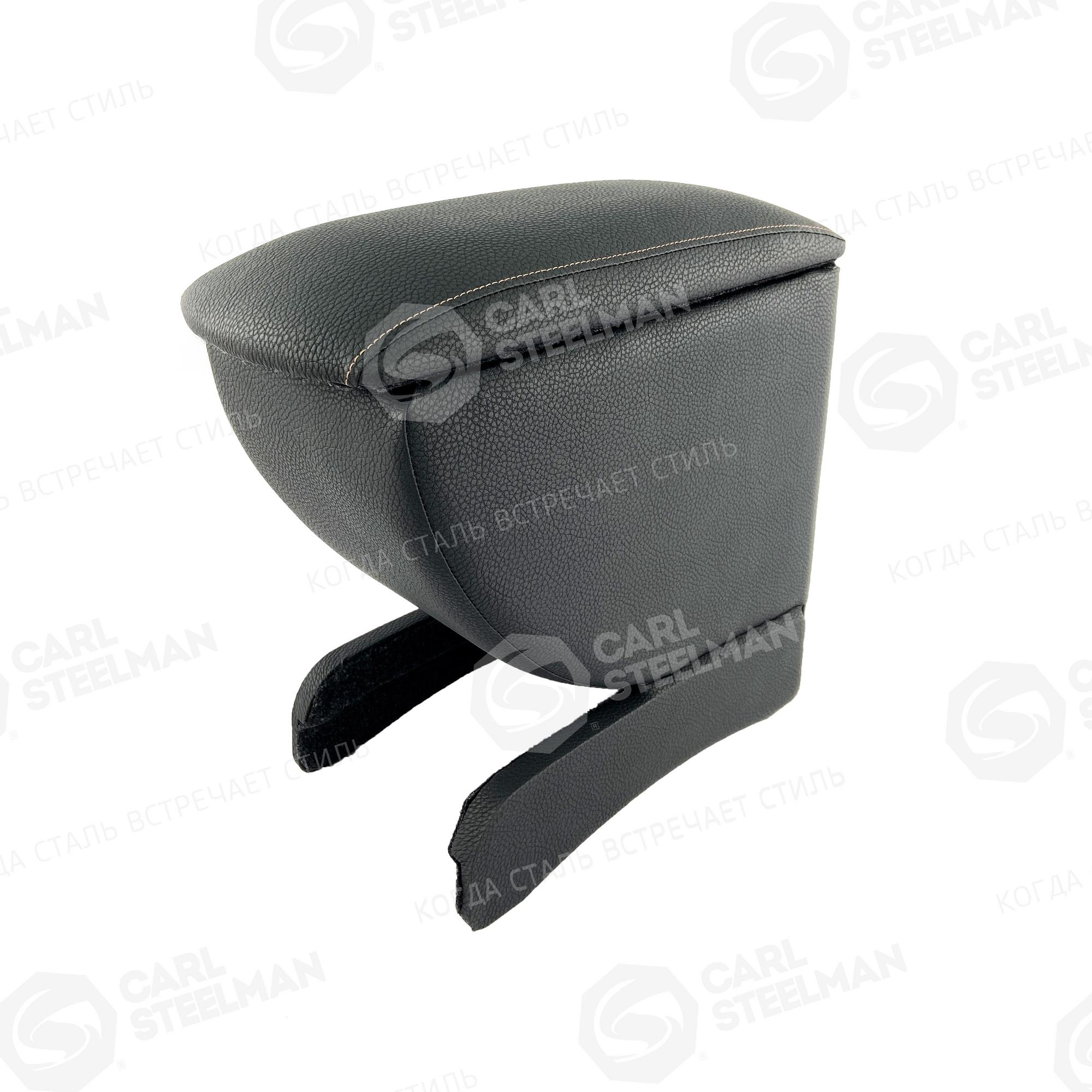 Подлокотник для HONDA STREAM 4WD