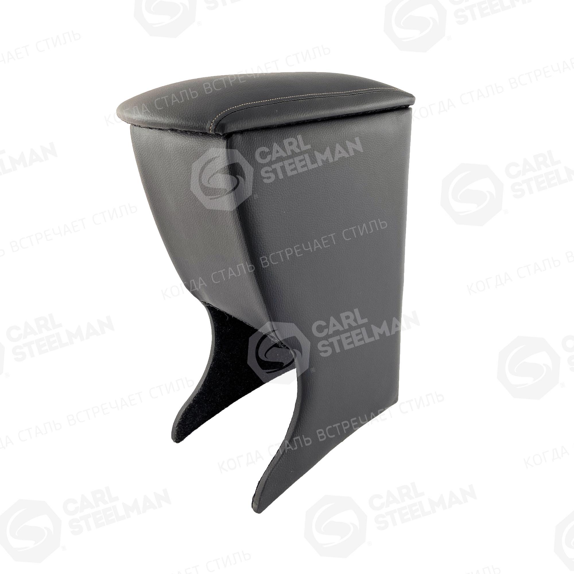 Подлокотник для HONDA STEPWGN