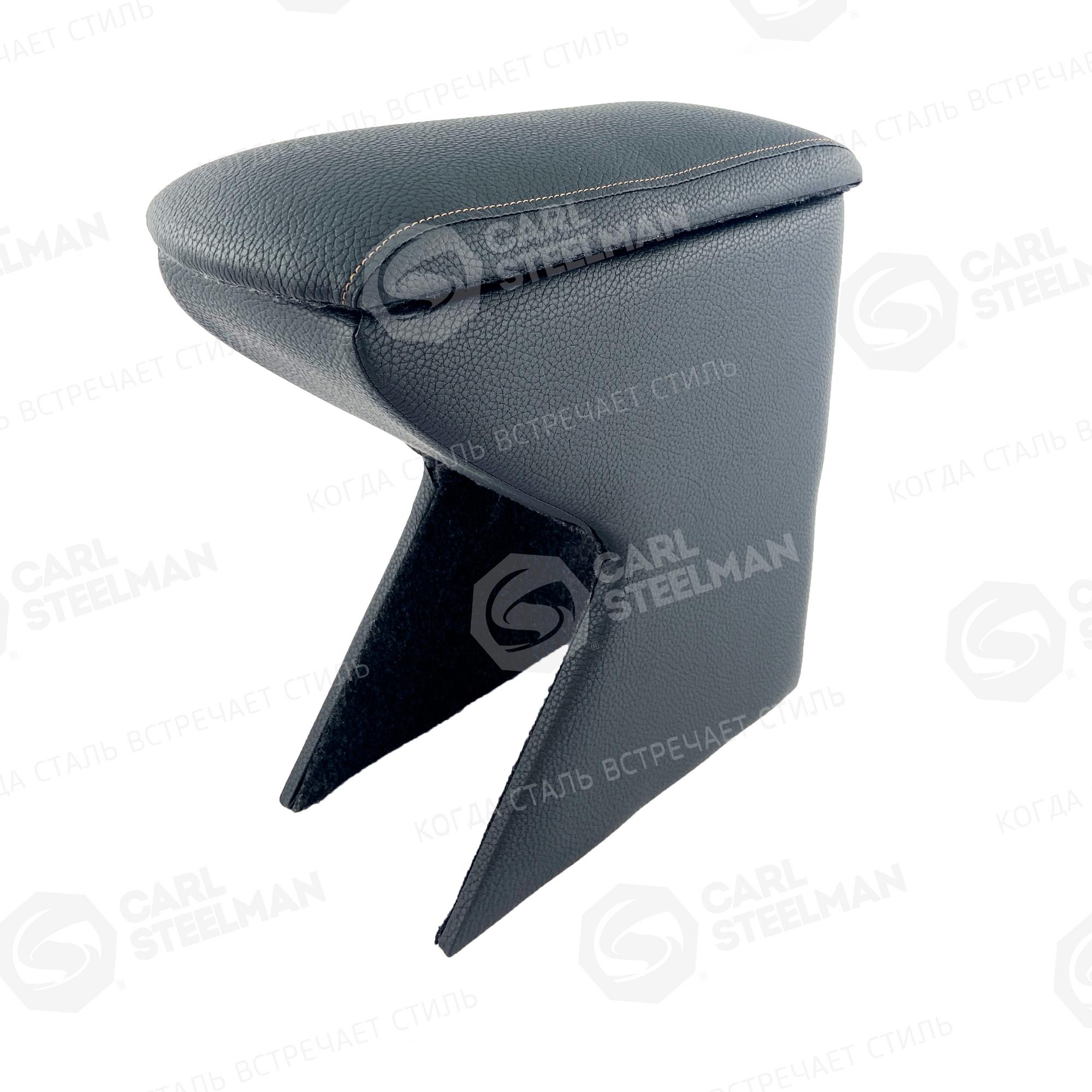 Подлокотник для HONDA HR-V