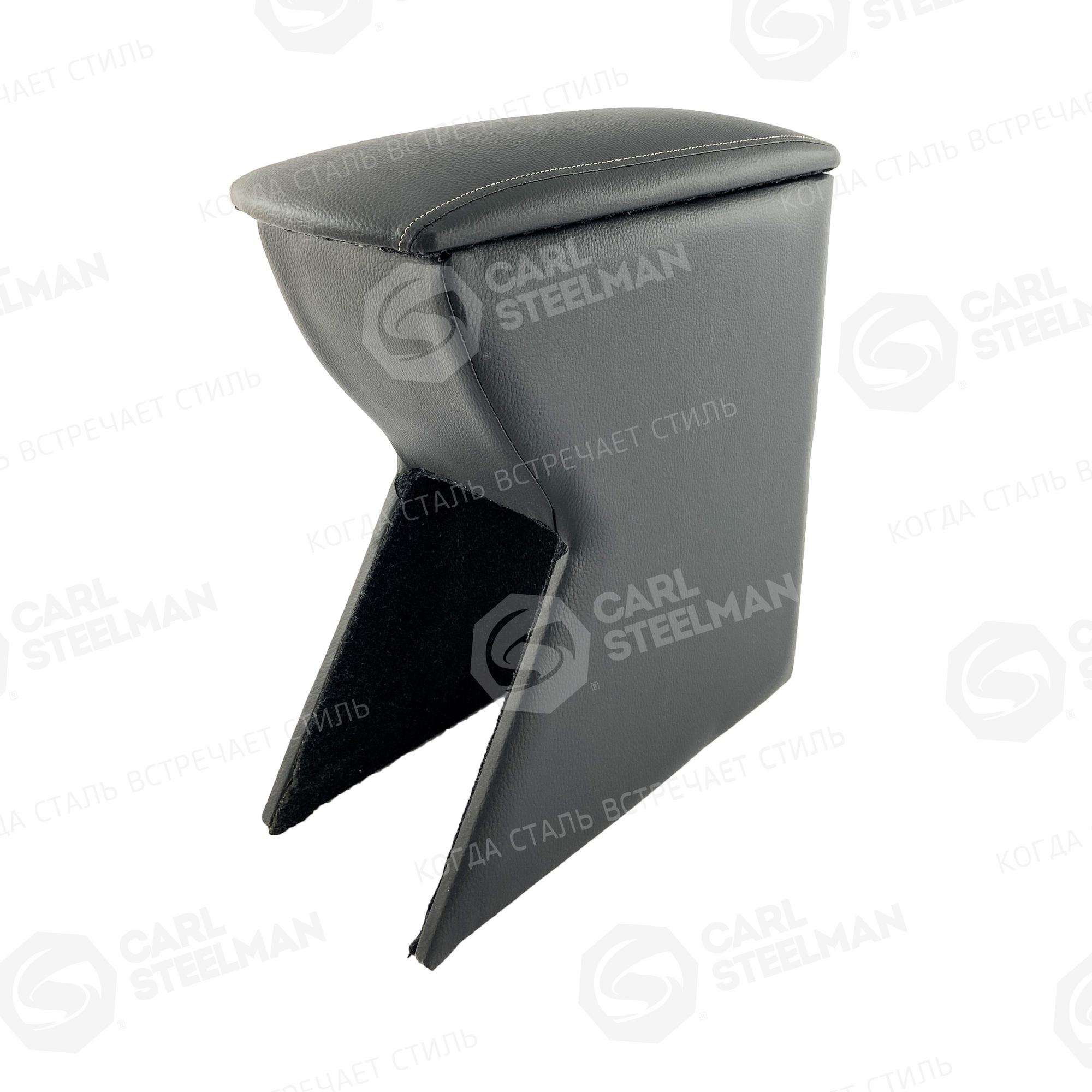 Подлокотник для HONDA FREED SPIKE