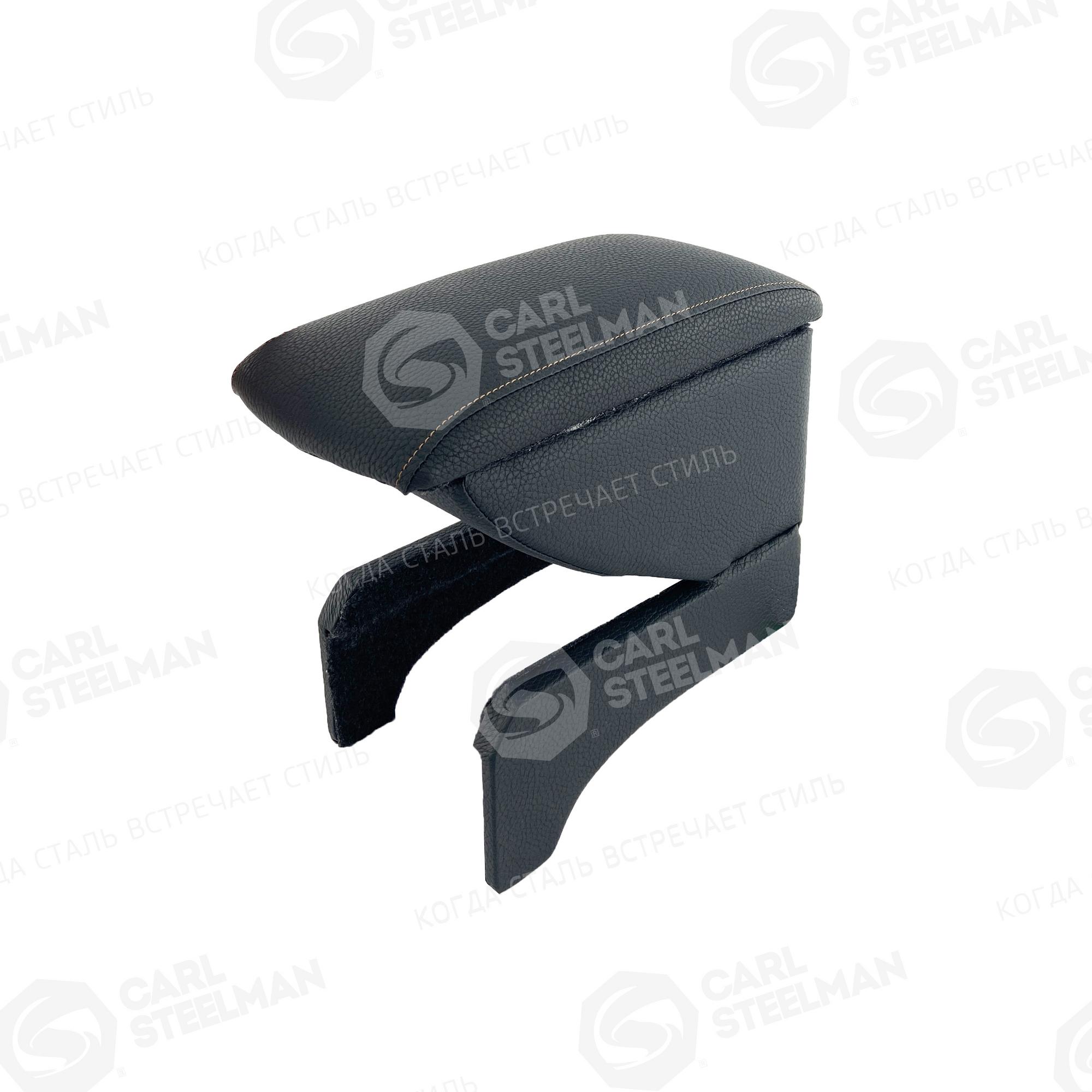 Подлокотник для HONDA CIVIC ES