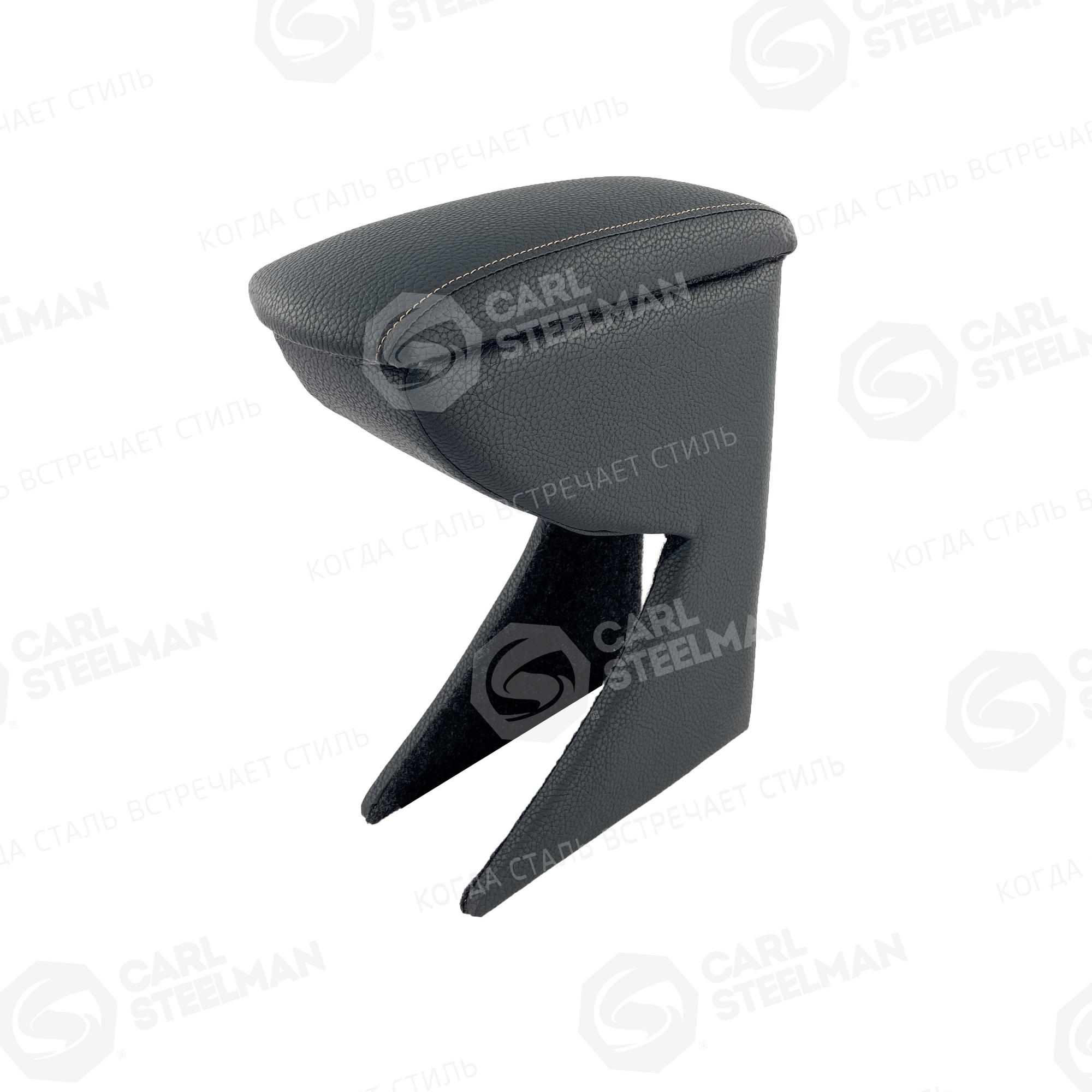 Подлокотник для DAEWOO MATIZ