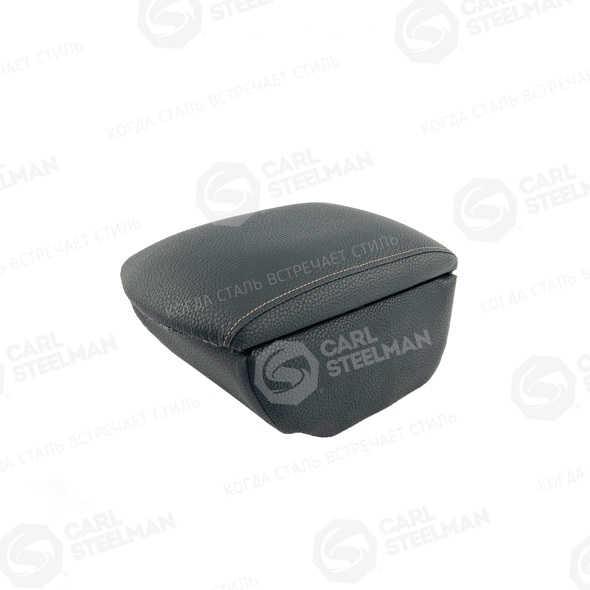 Подлокотник для CHEVROLET LACETTI