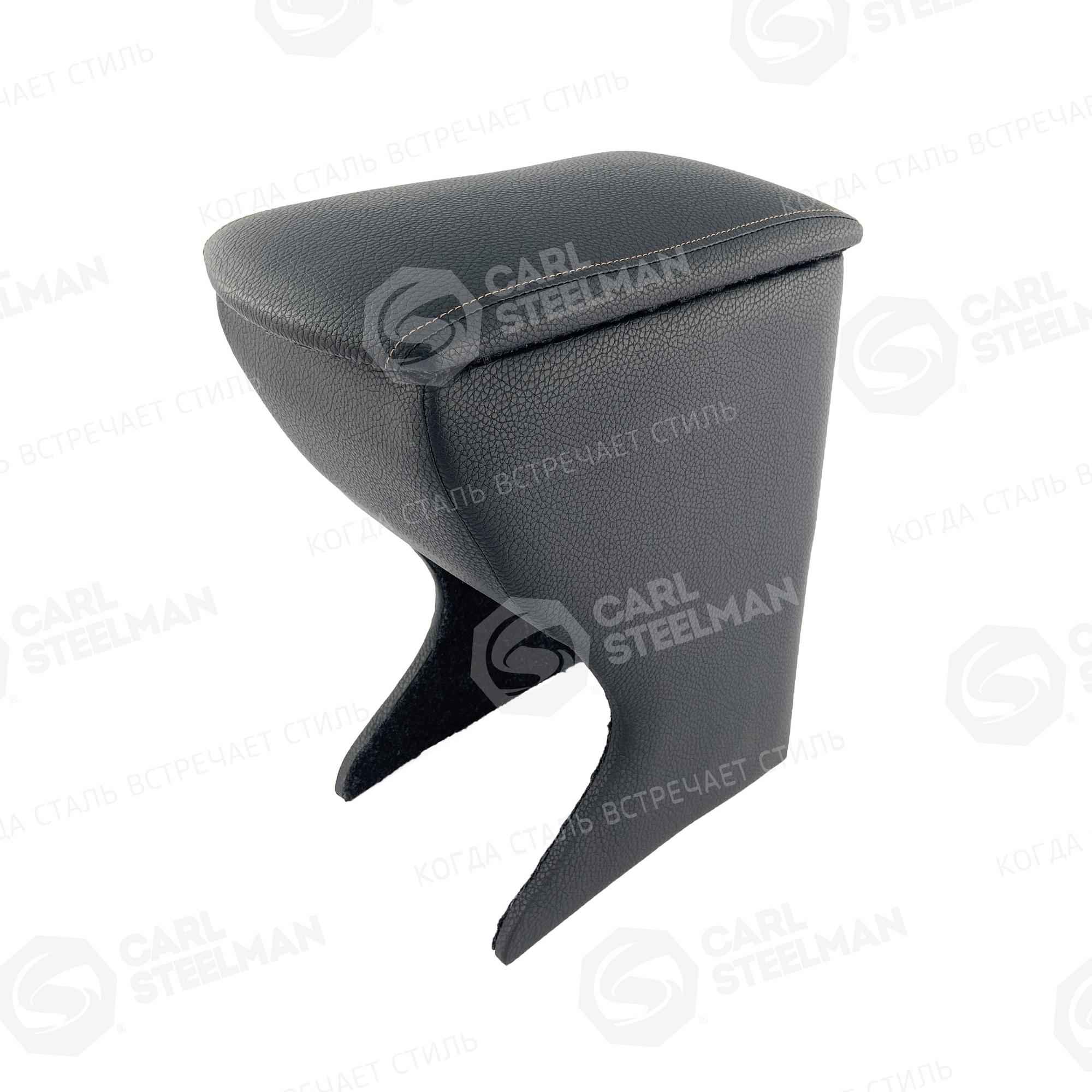 Подлокотник для TOYOTA WISH