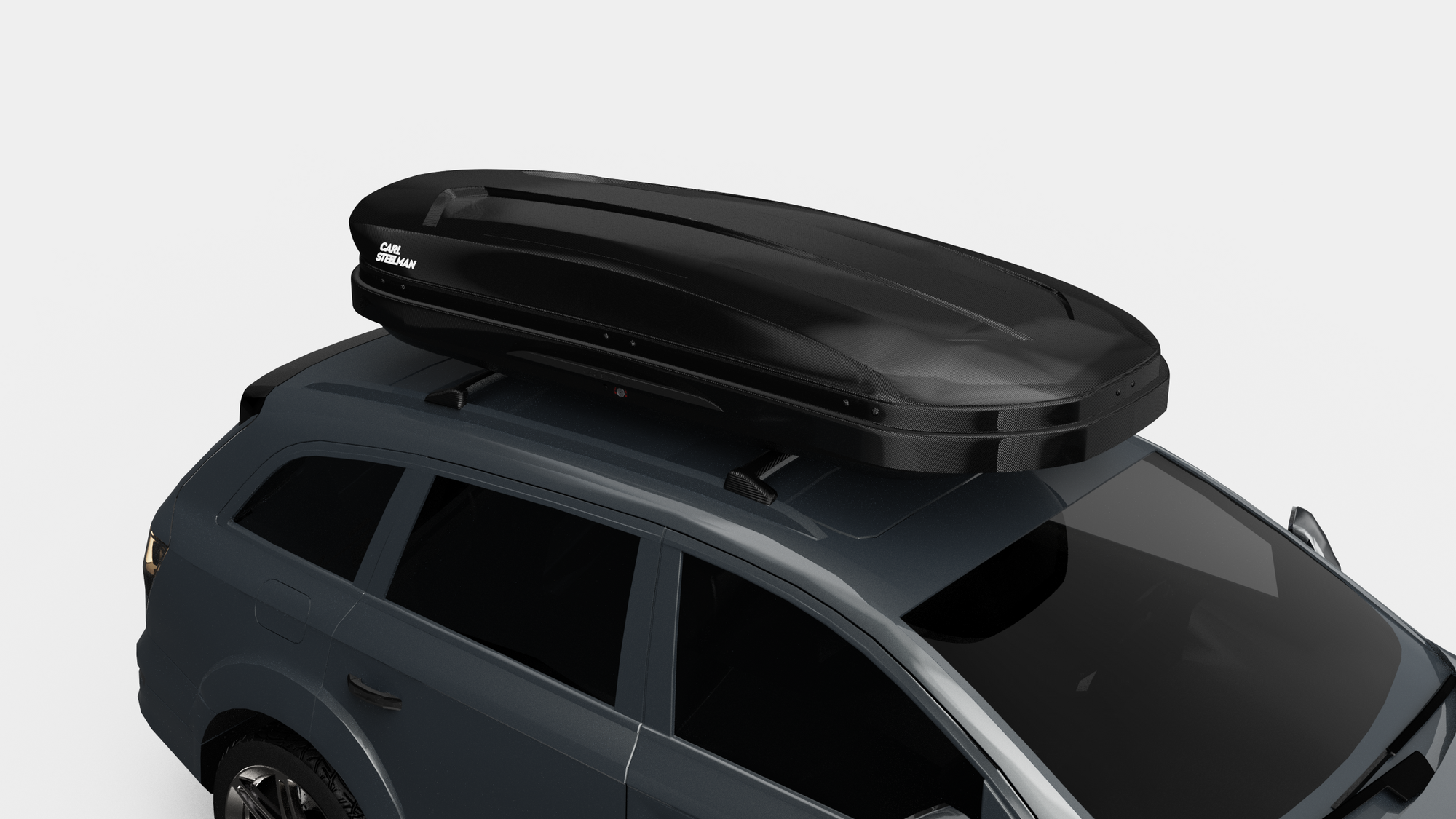 Автобокс SPORT