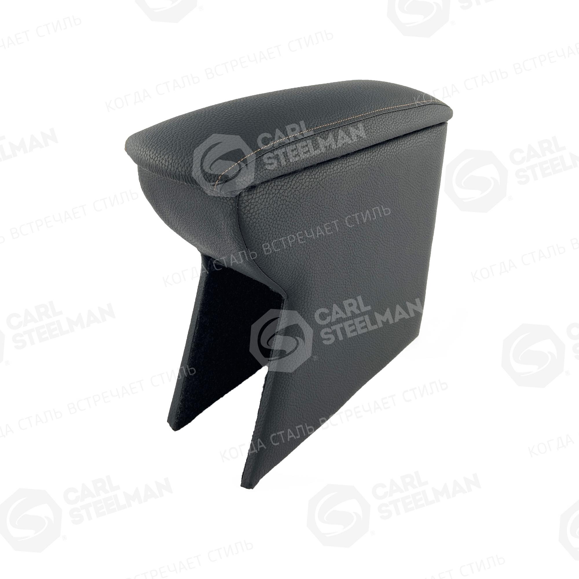 Подлокотник для TOYOTA VITZ 4WD