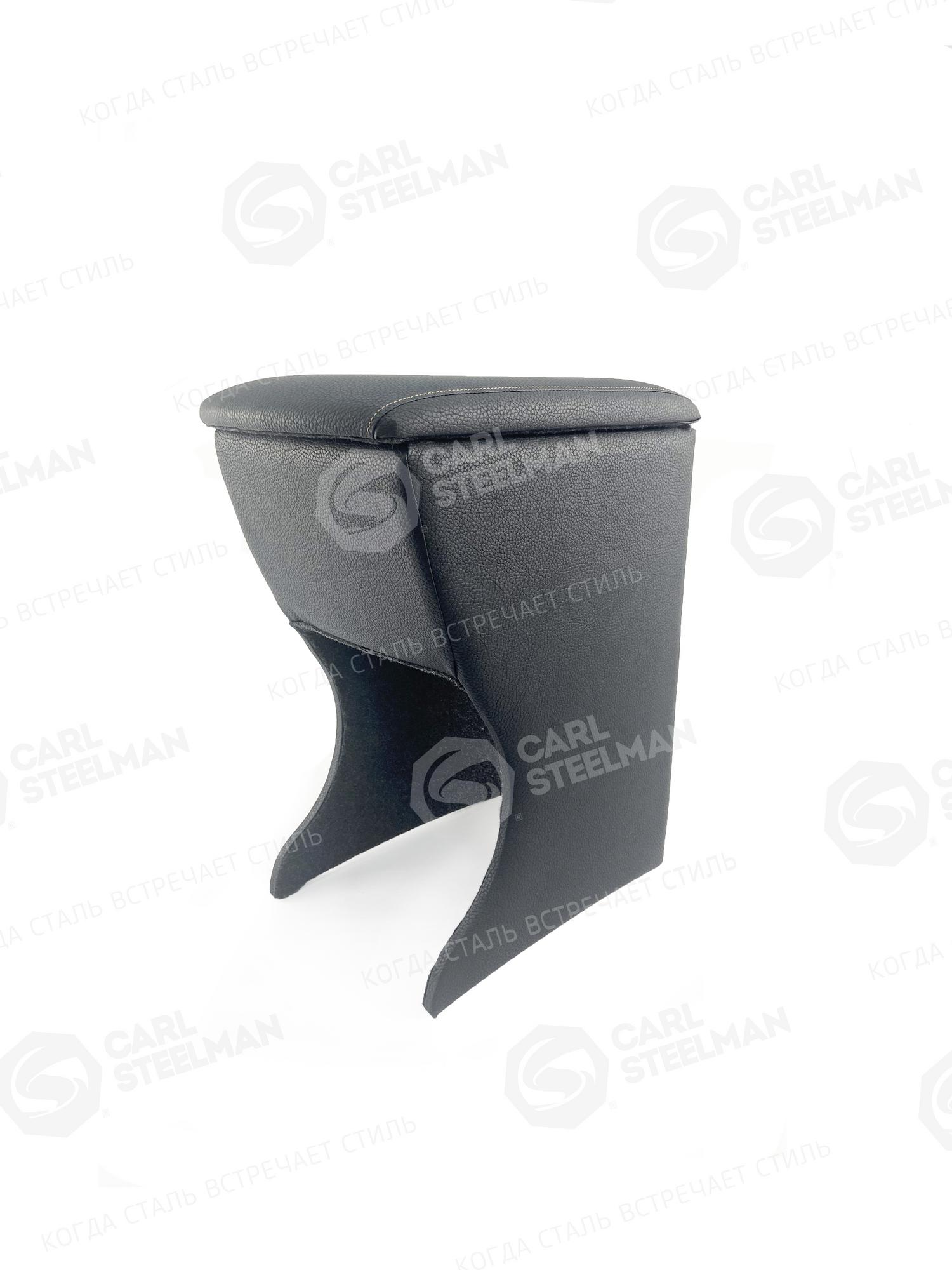 Подлокотник для HONDA ODYSSEY