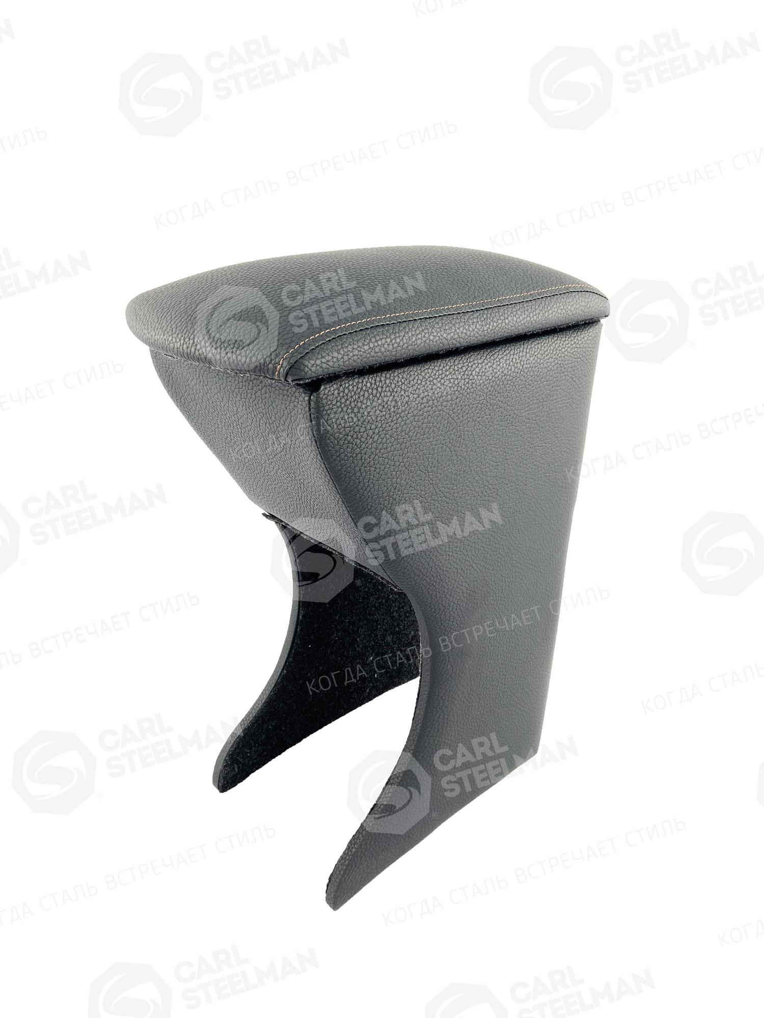 Подлокотник для MAZDA BIANTE