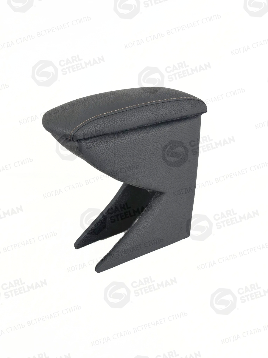 Подлокотник для MAZDA SCRUM