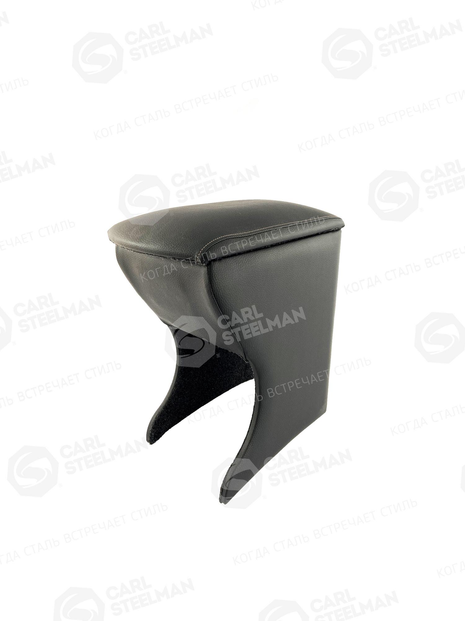 Подлокотник для MITSUBISHI DELICA