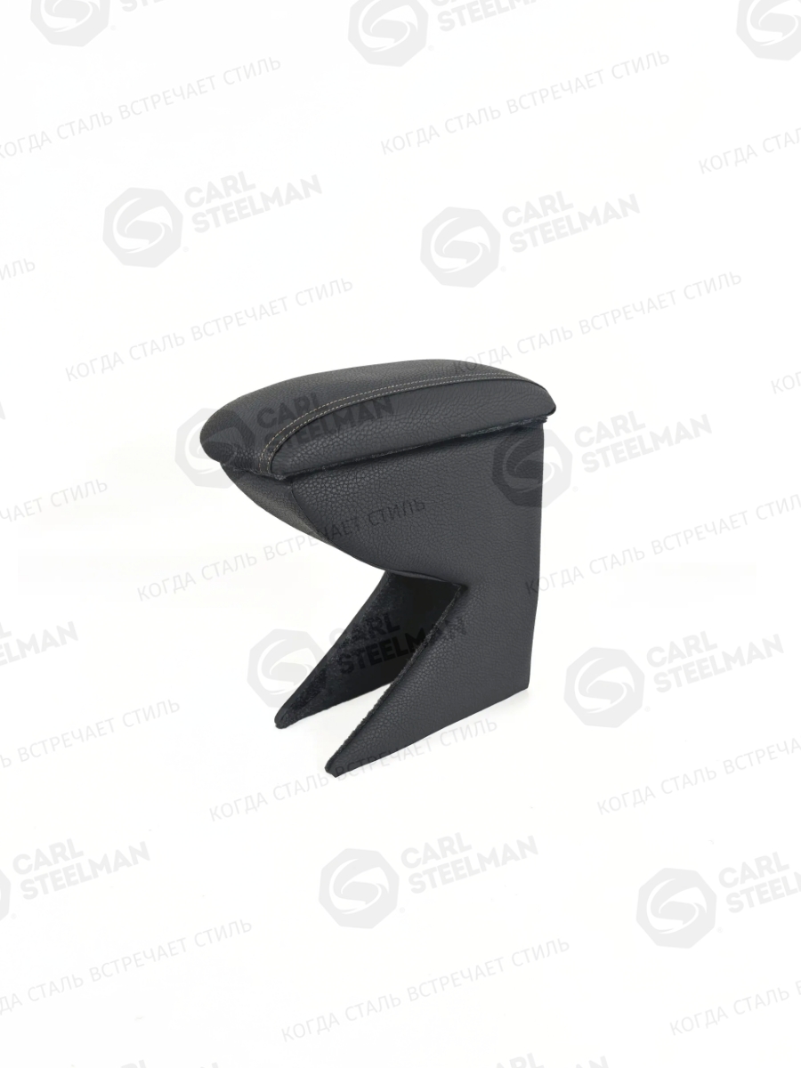 Подлокотник для MITSUBISHI MINICAB