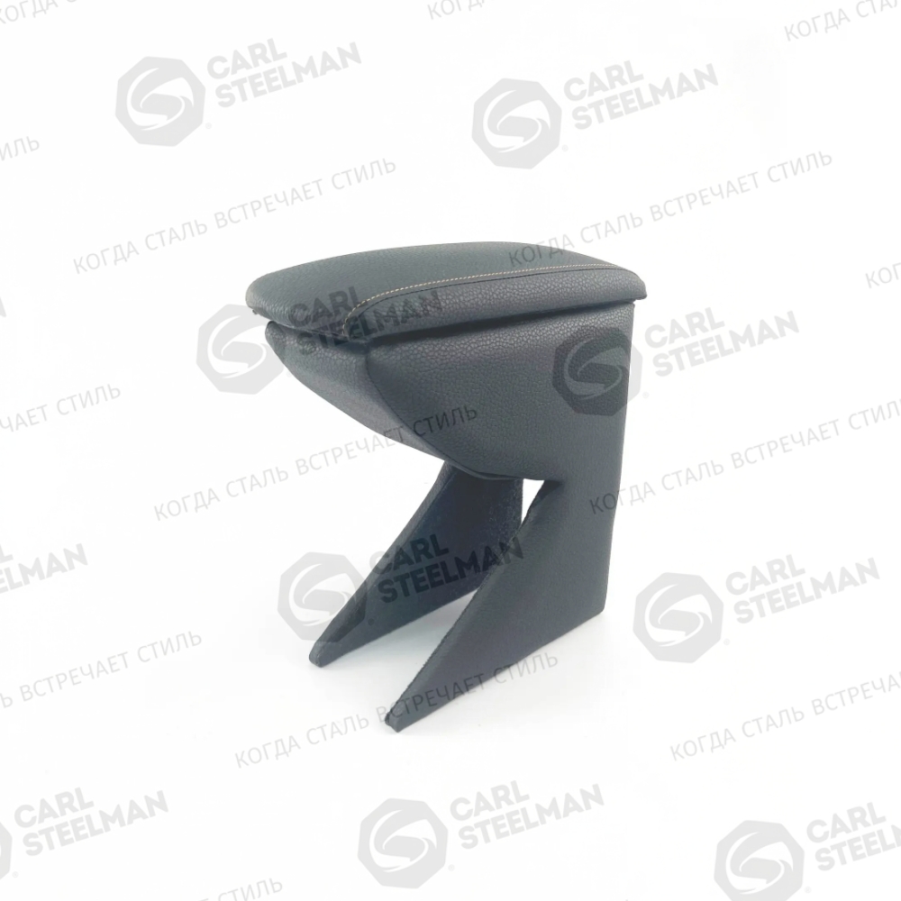 Подлокотник для NISSAN CLIPPER