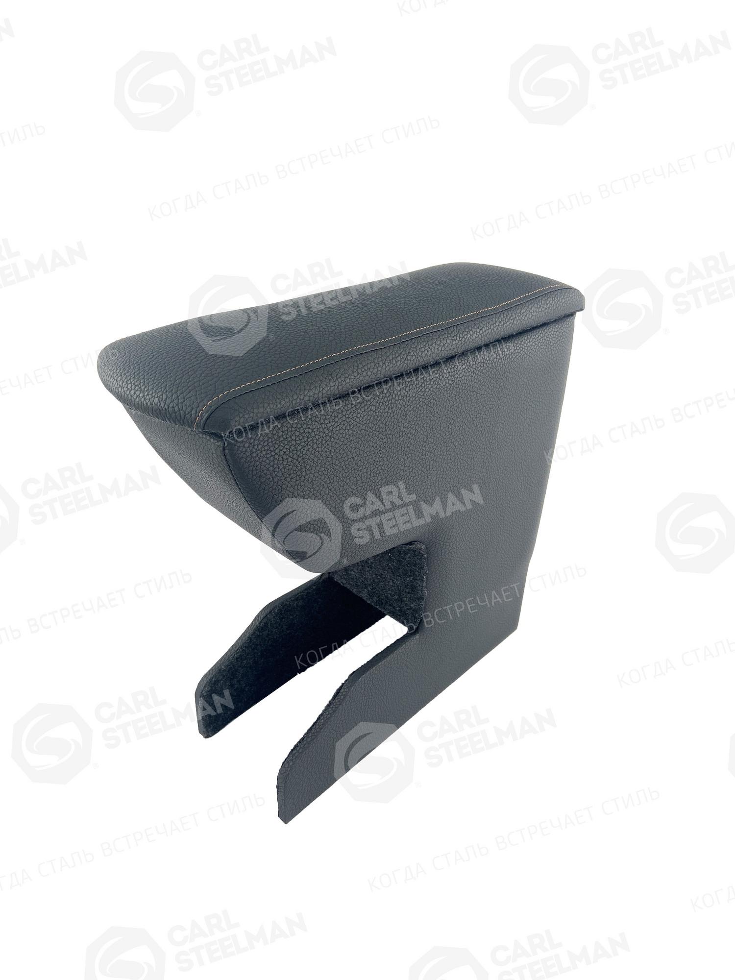 Подлокотник для SUZUKI XBEE