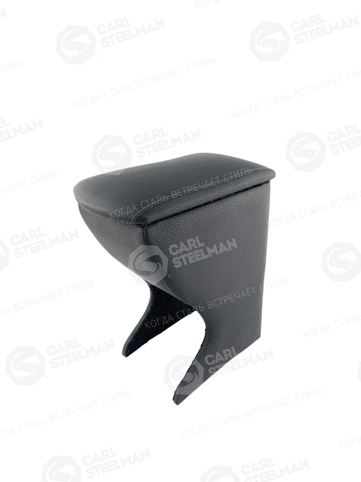 Подлокотник для TOYOTA SPADE